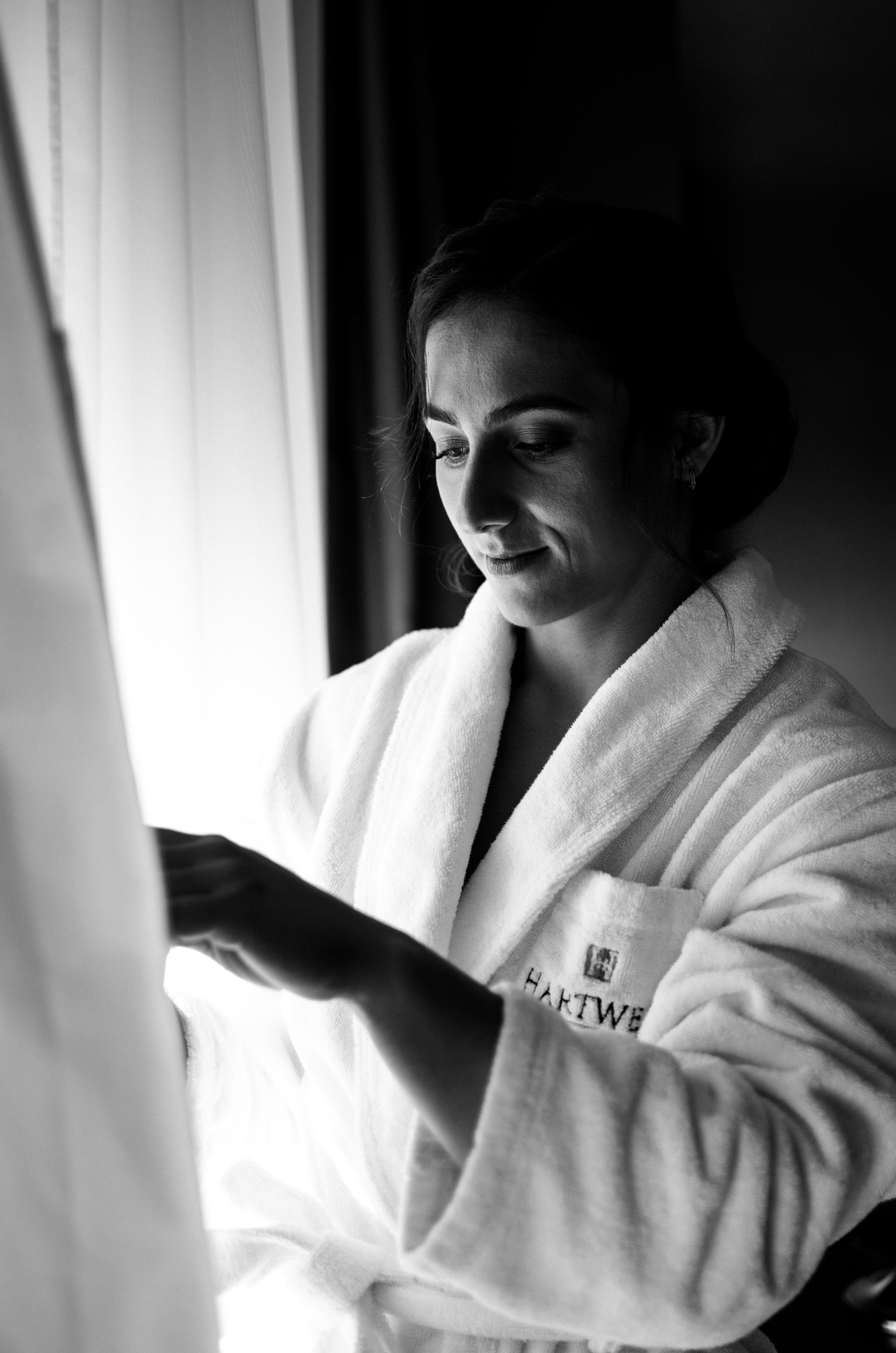 Wedding. Журавлёва Елена