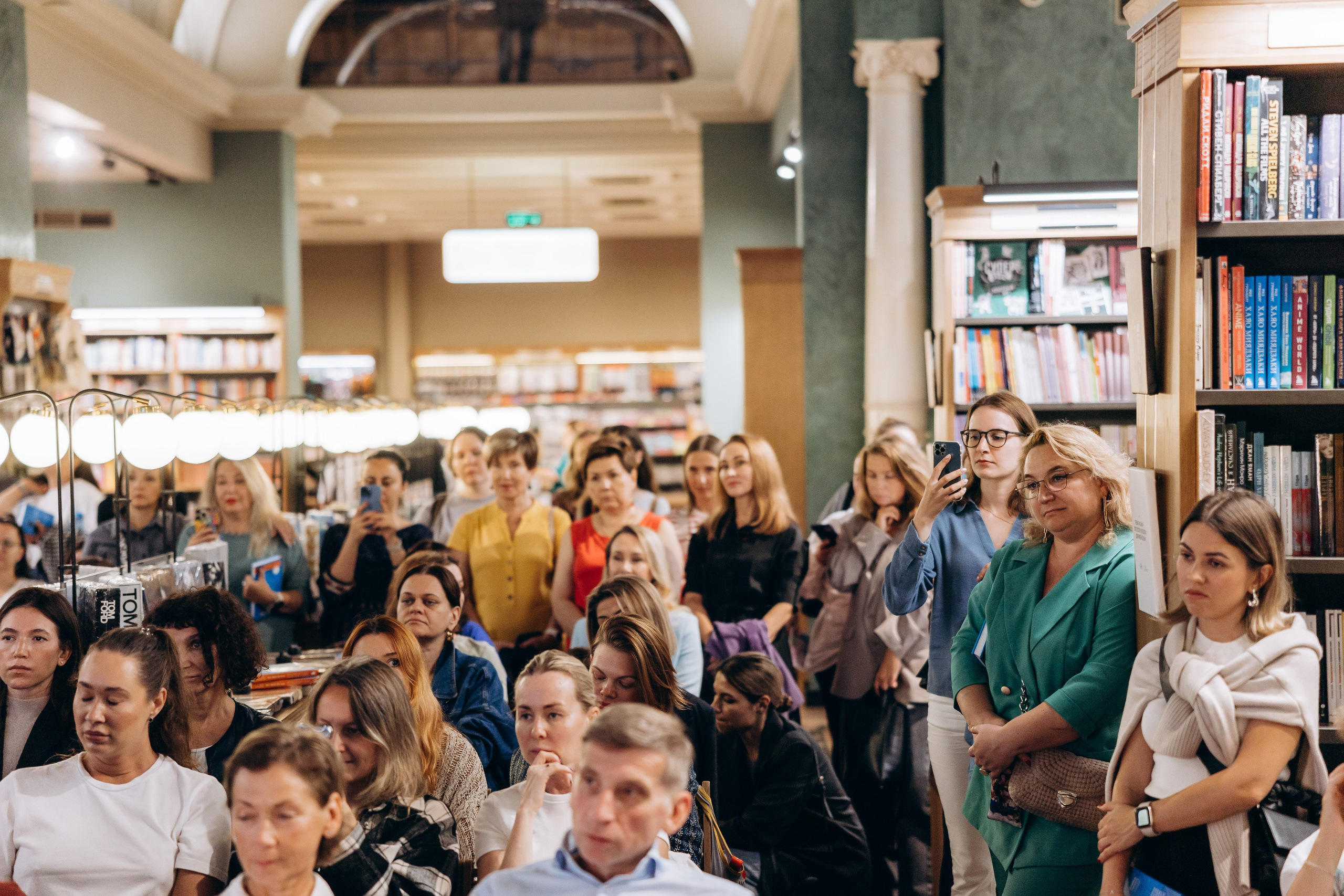 Презентация Книги. Свадебный фотограф в Санкт-Петербурге Александр Пащенко