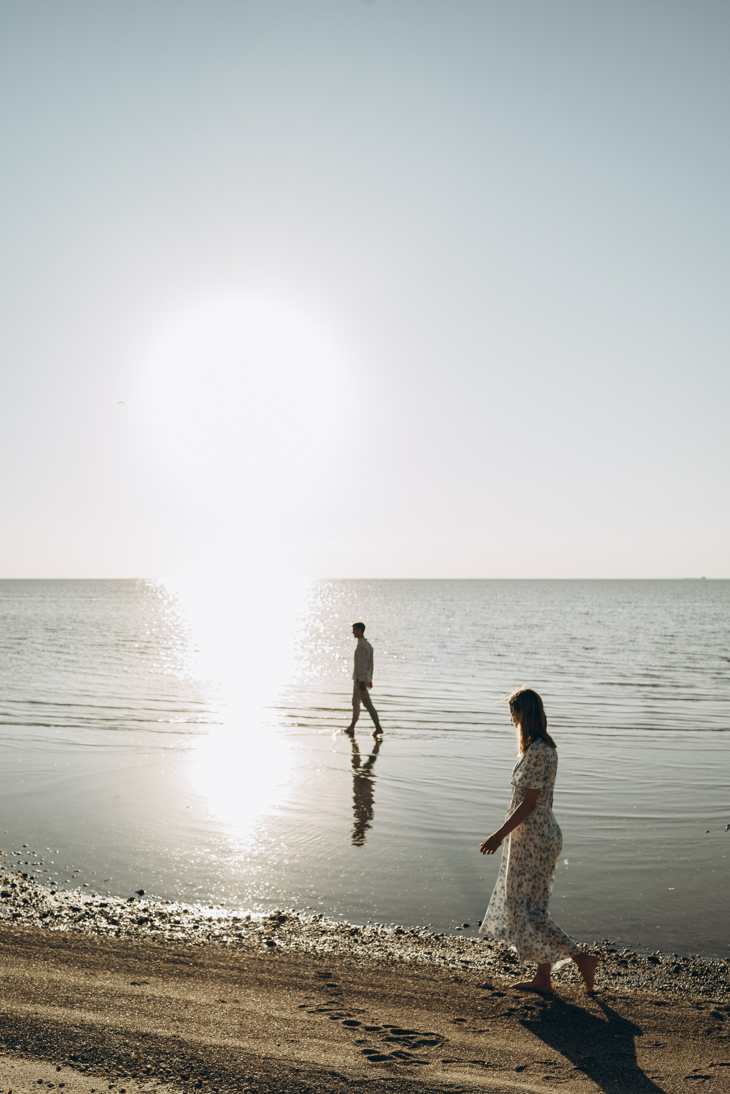 На заливе. Семейный фотограф Ростов-на-Дону Татьяна Соколова