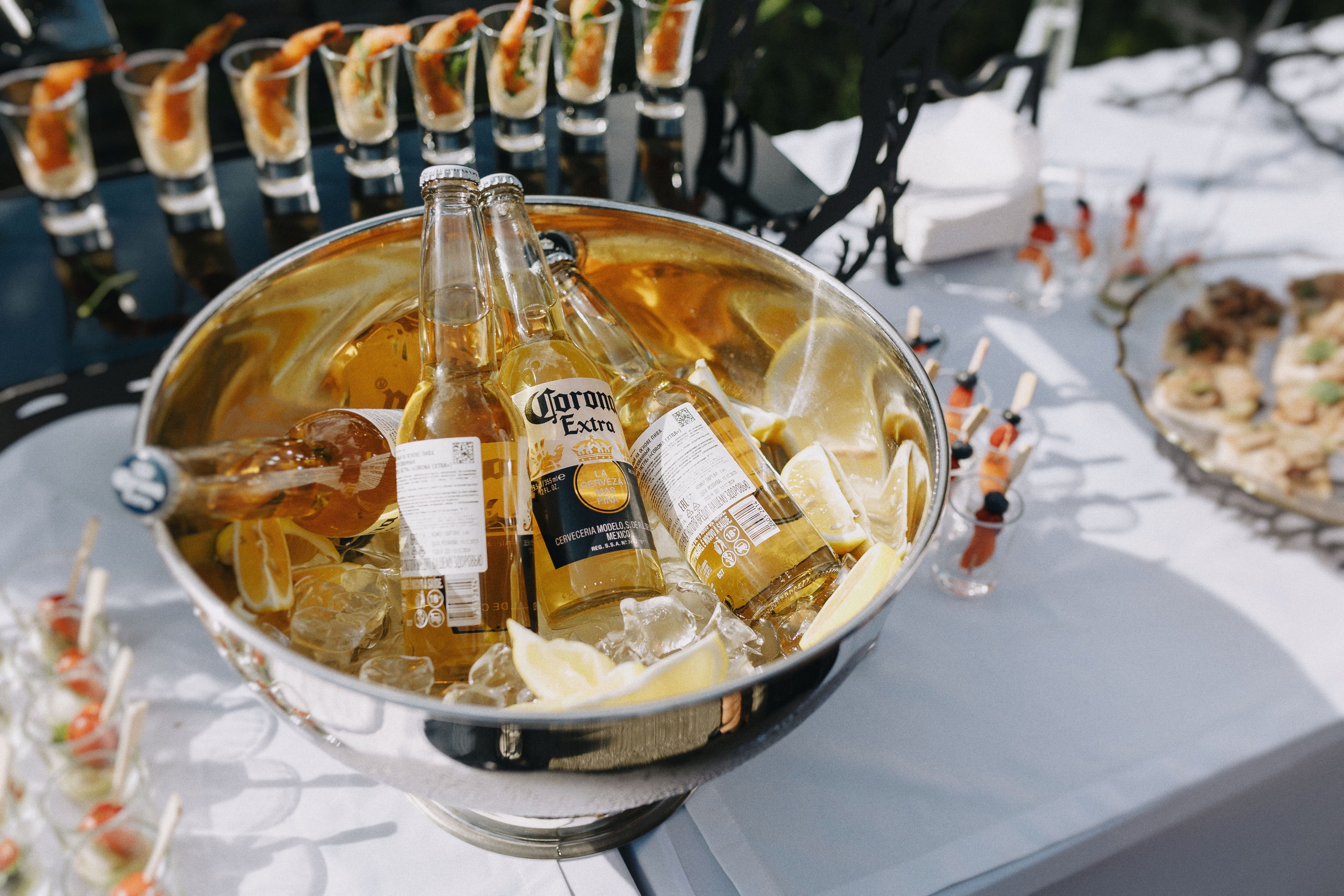 Семен и Вероника. Фотограф Иркутск Антипин Сергей