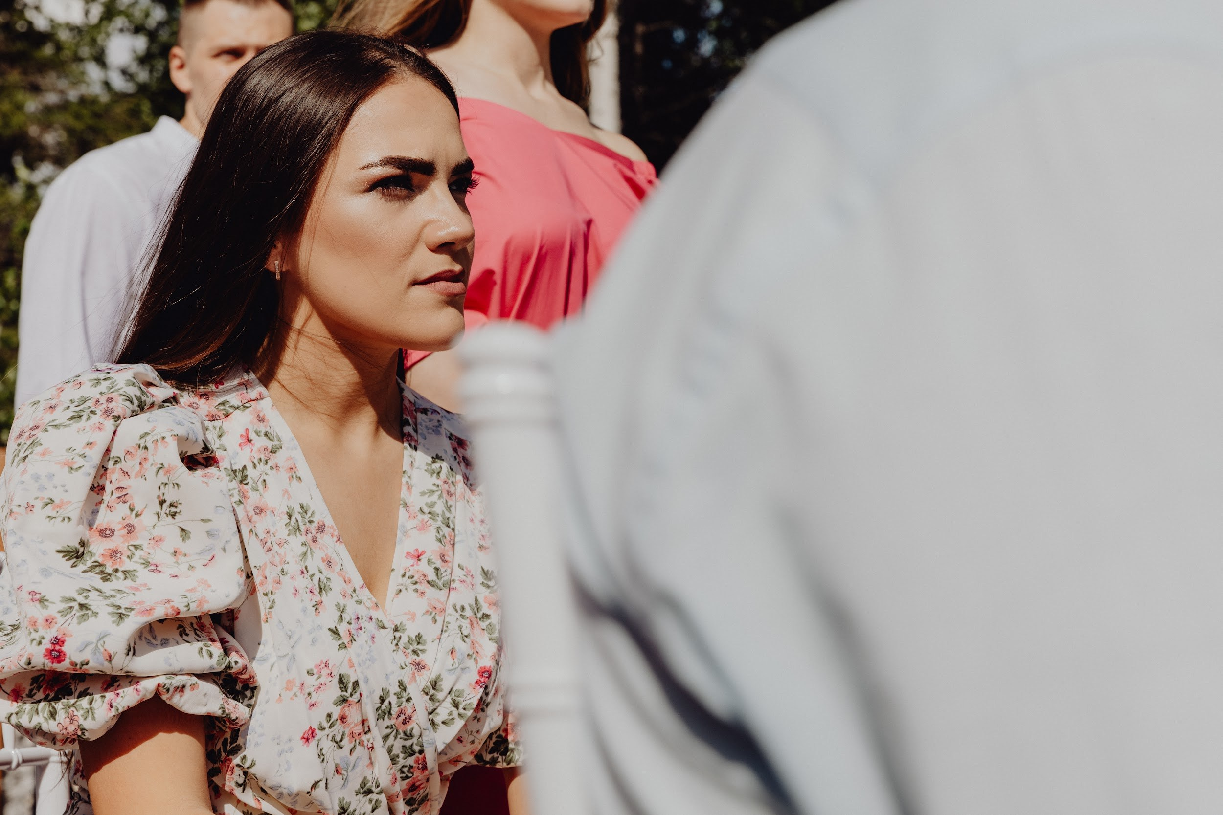 3.06 Алена и Леша. Свадебный организатор Екатеринбург