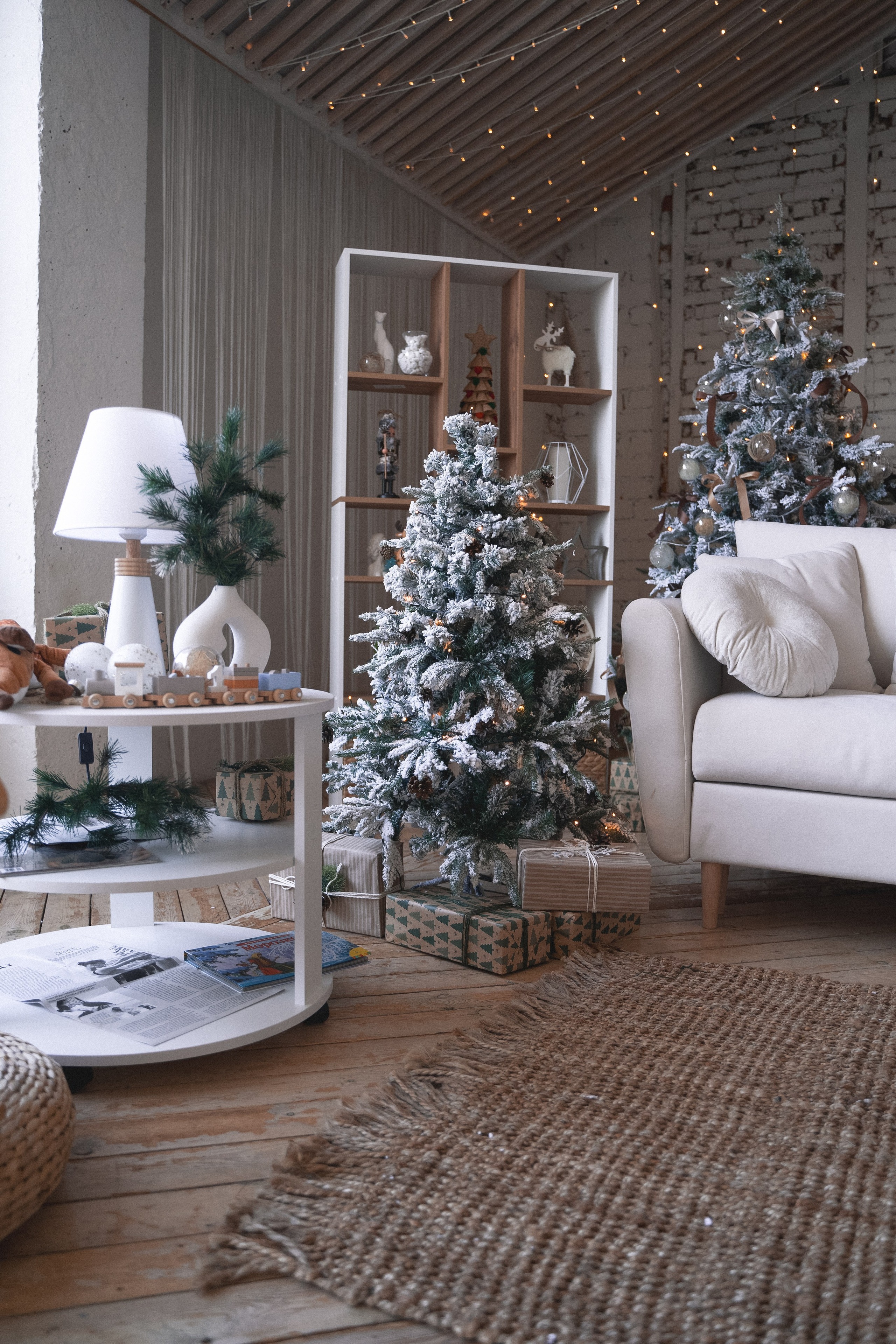 Зал Композиция. Фотограф г. Хабаровск. Семейные и индивидуальные съёмки