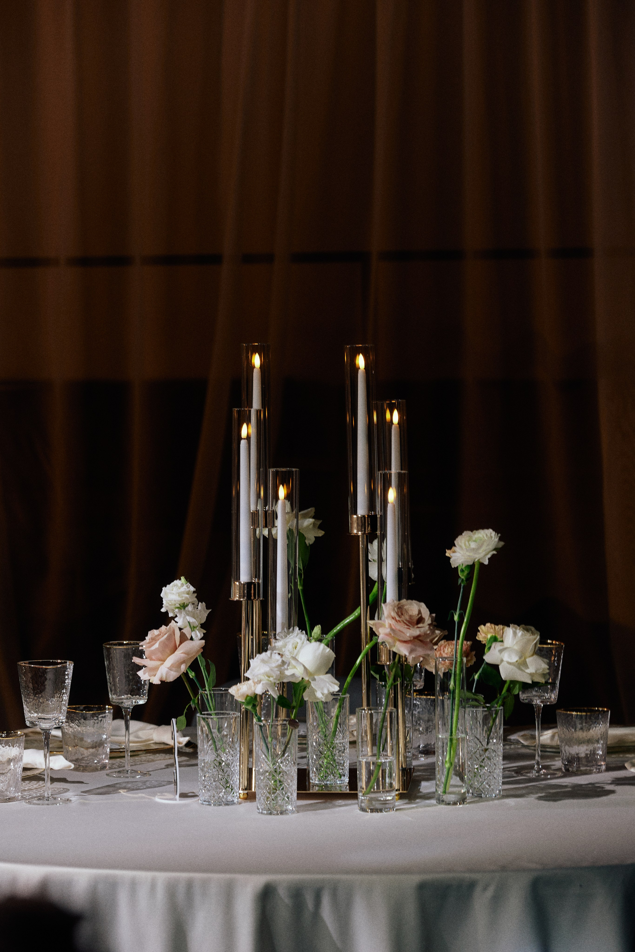 Свадебная фотосессия: история любви, запечатлённая в кадре — After So Many Years, Always. Дмитрий Мазуркевич: Профессиональный Репортажный Фотограф