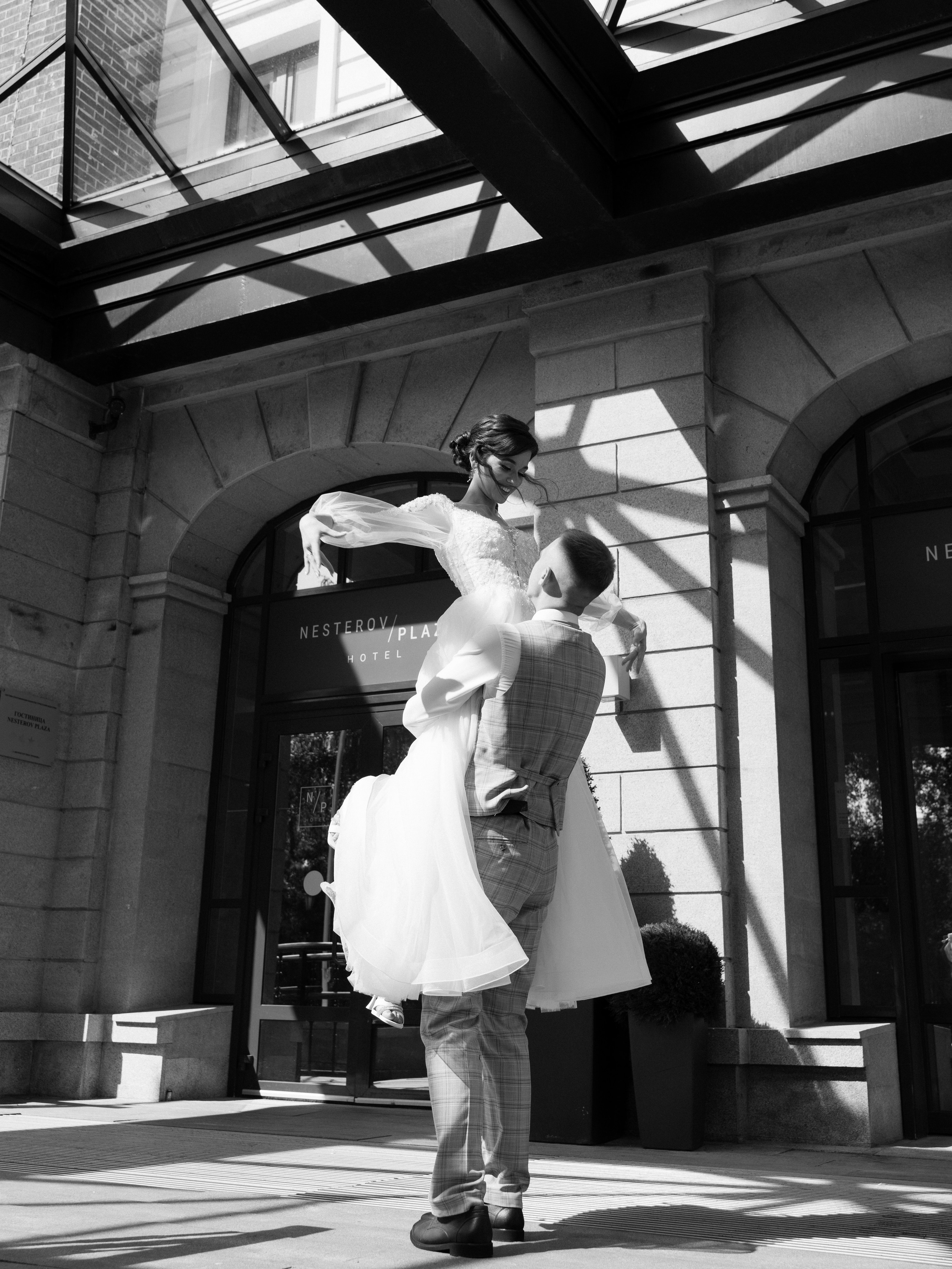 Свадебный фотограф Руслан Бикташев. Свадебный фотограф Уфа, Руслан Бикташев