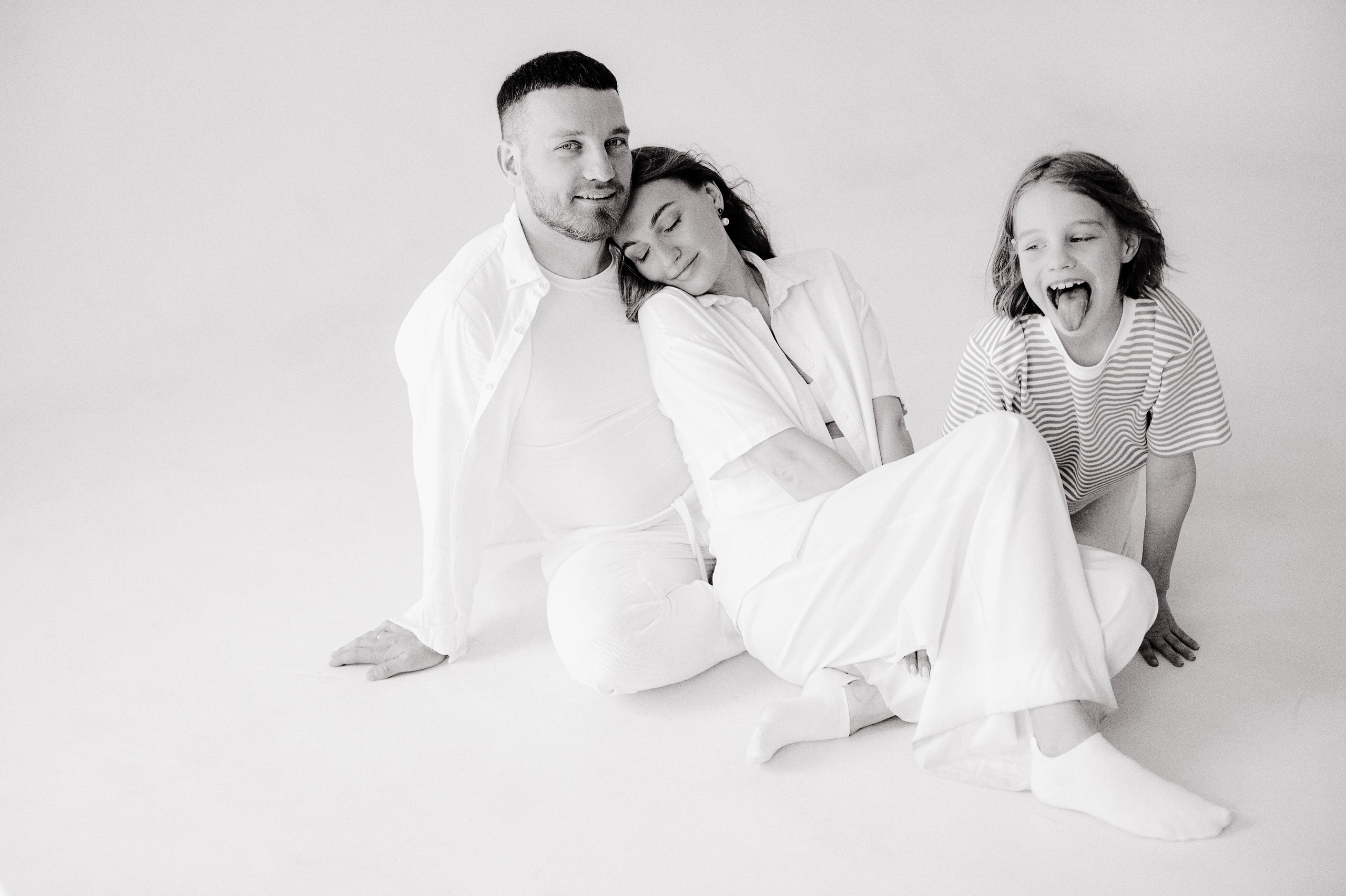 <3. Свадебный и семейный фотограф РИТА БОЧКАРЁВА