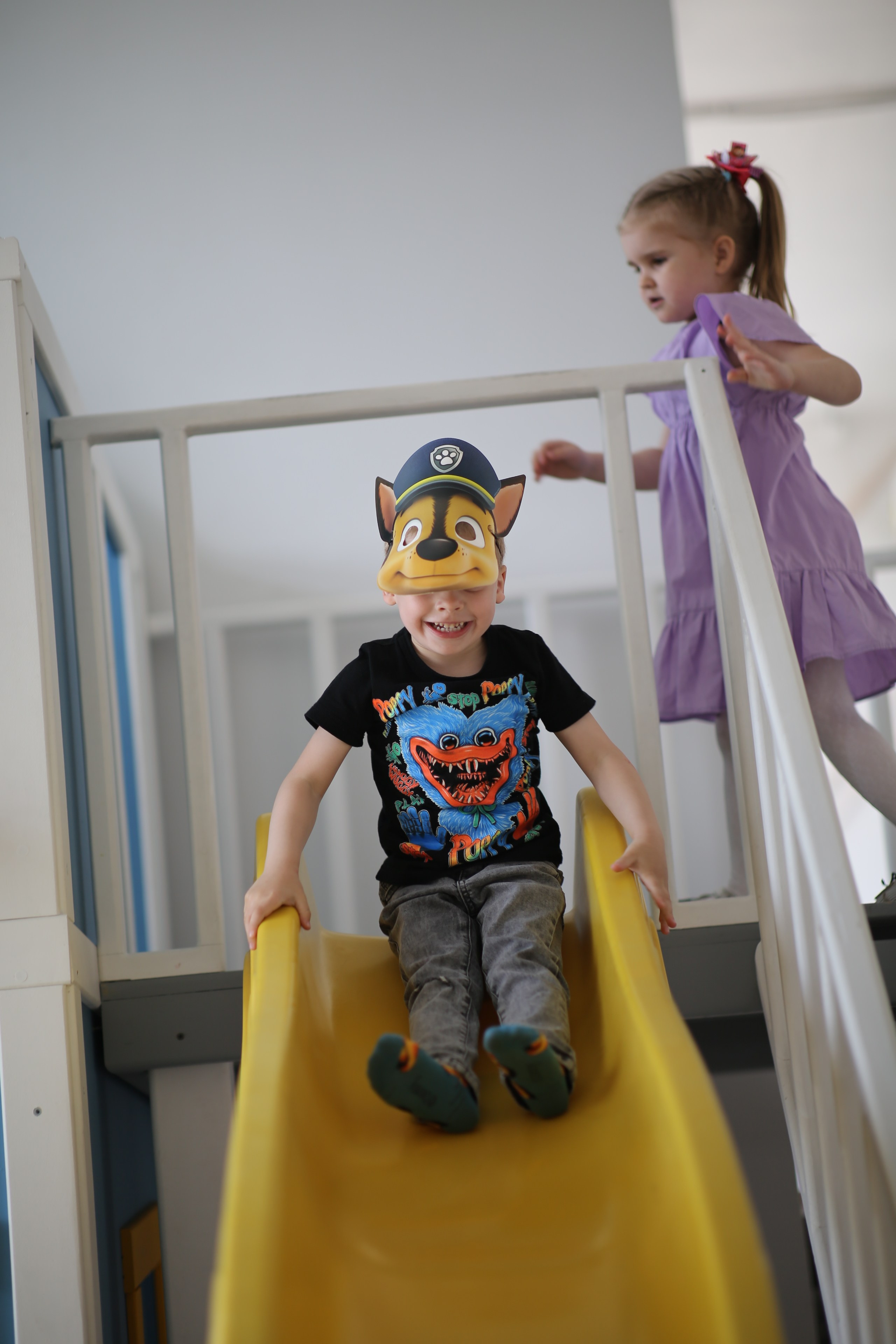 День рождение Марселя. Фотограф и маркетолог Андрей Юрилин Саратов и Энгельс