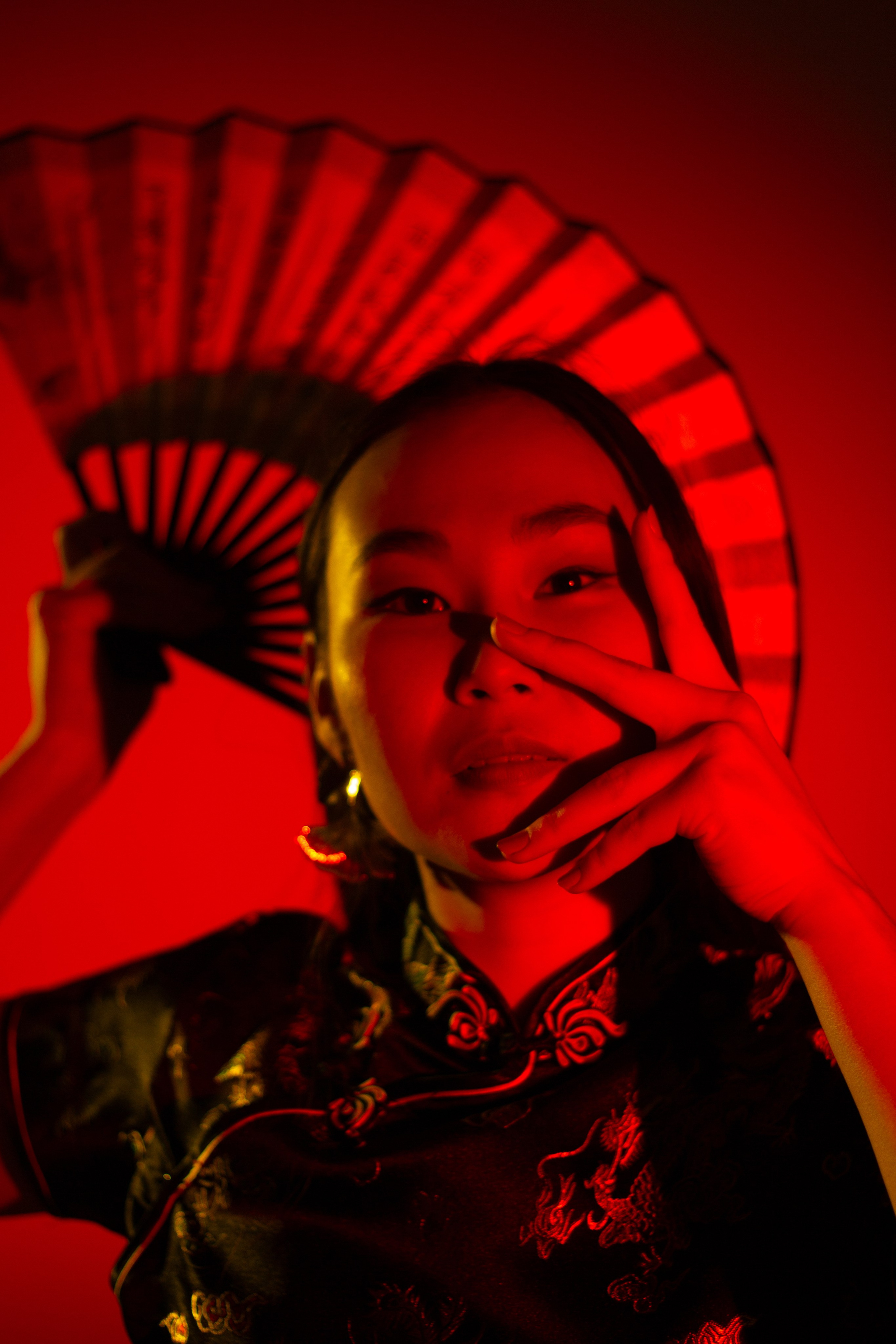 Азия. Фотограф Новосибирск