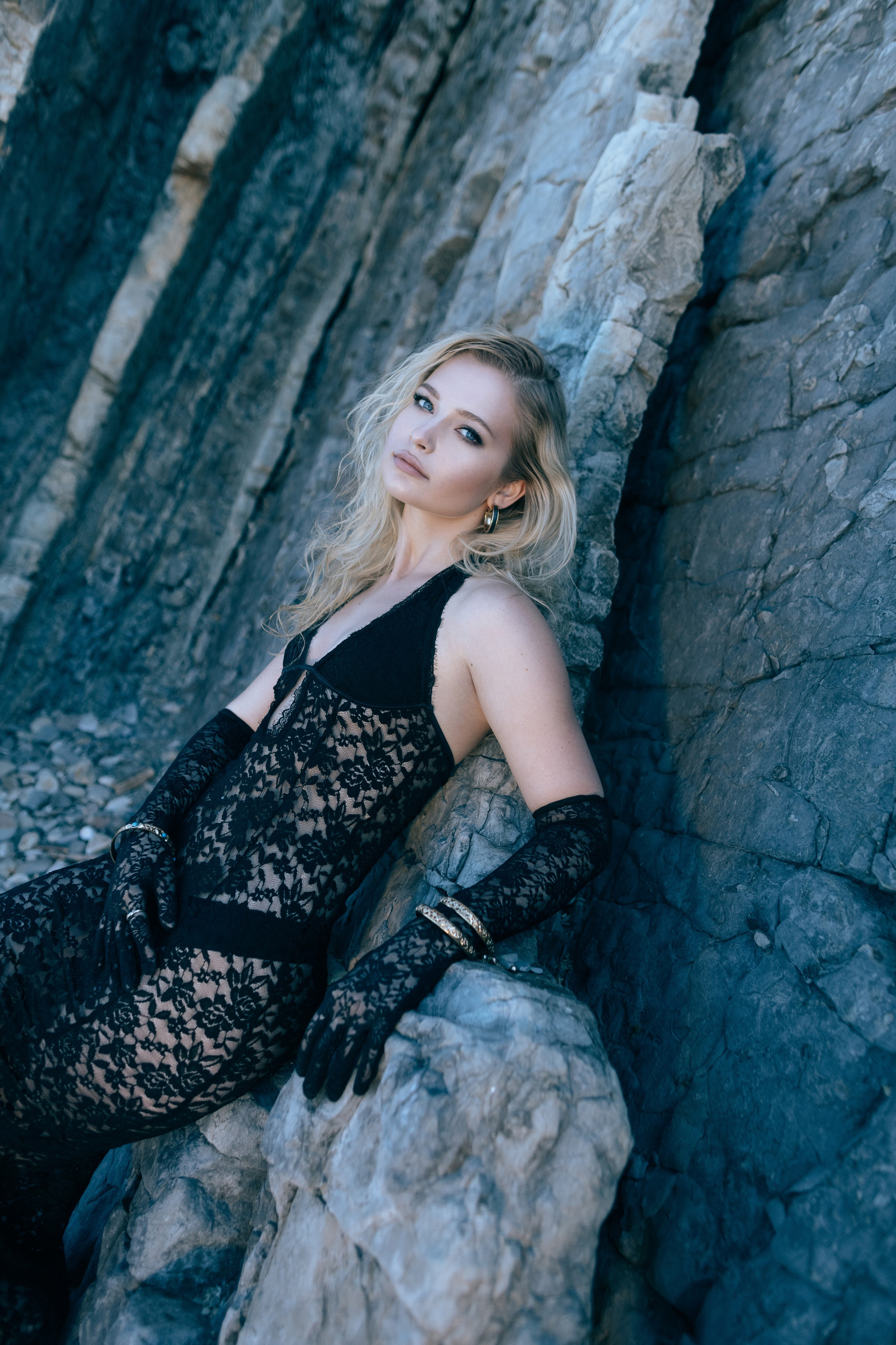 СКАЛЫ. Фотограф в Санкт-Петербурге|Туапсе|Агое Алена Гридасова