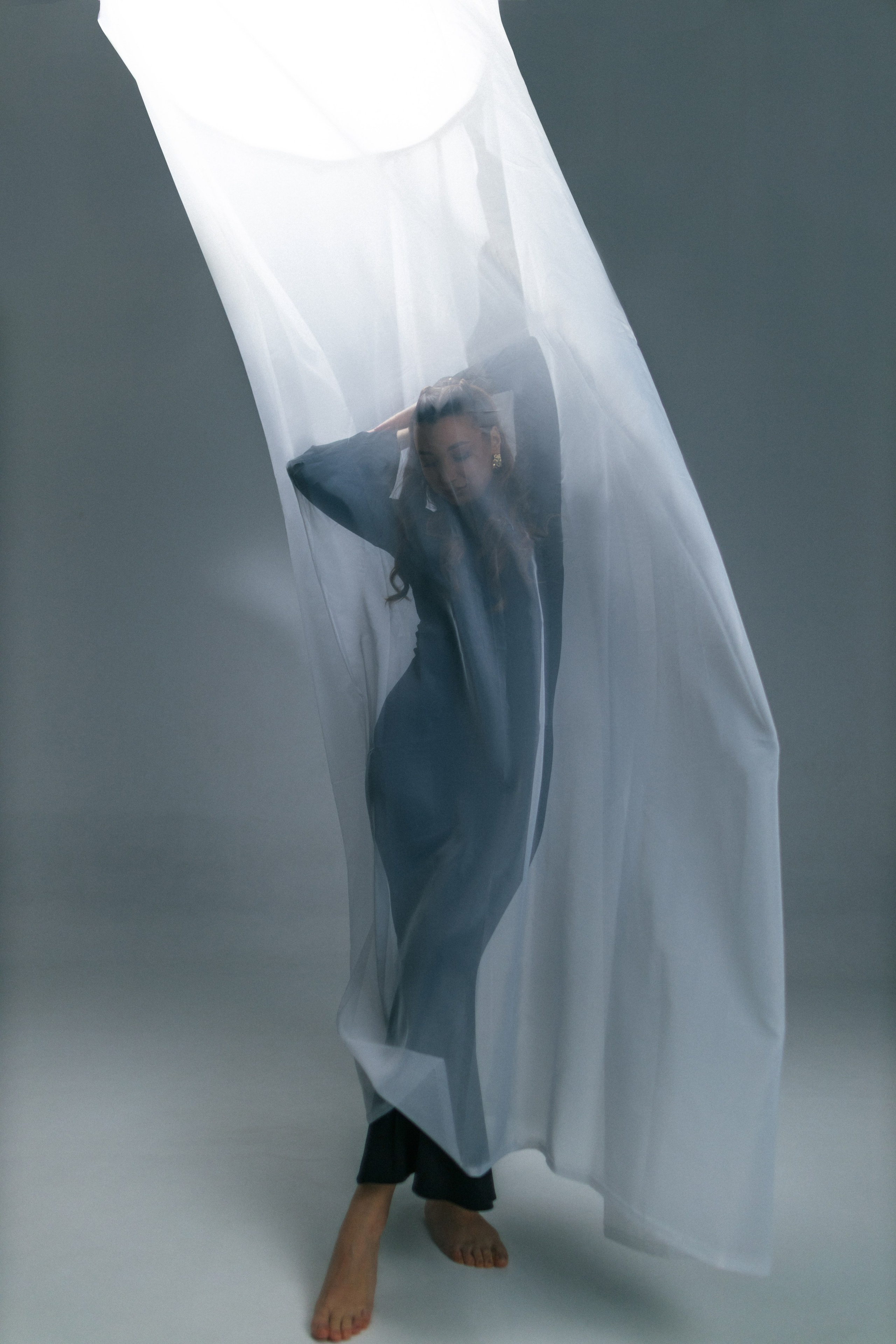 ВОЗДУХ. Фотограф в Санкт-Петербурге|Туапсе|Агое Алена Гридасова