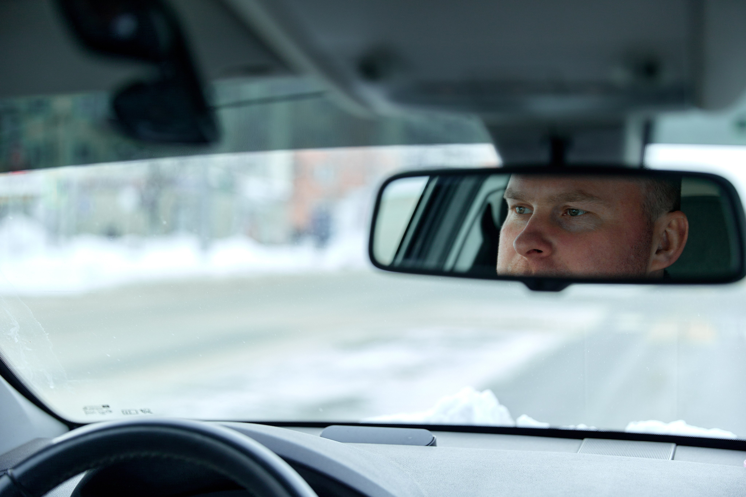 Александр &Наталья. Свадебный и семейный фотограф г. Саранск