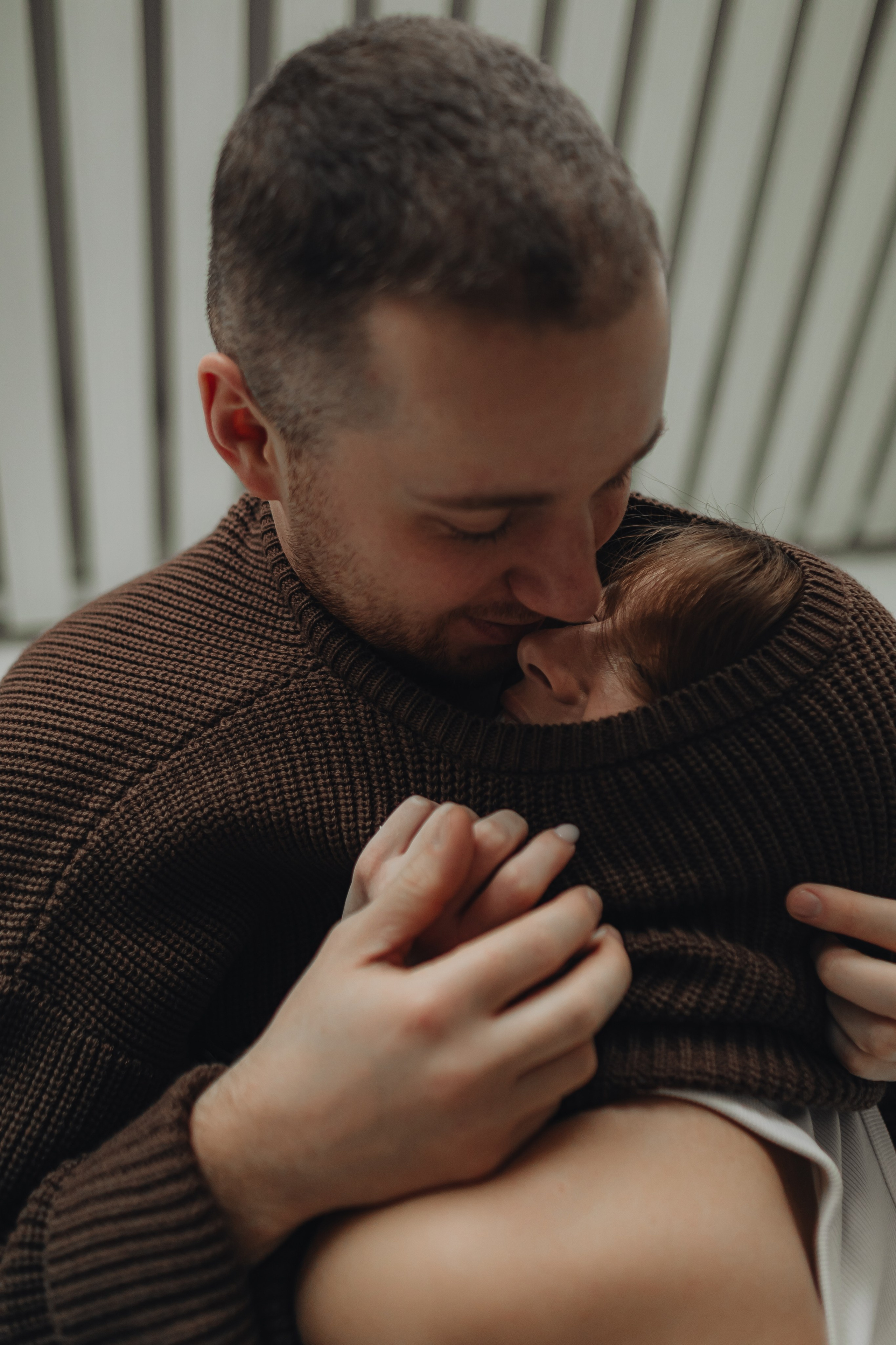 Валя и Антон. Свадебный и Семейный фотограф в Москве Александра Вайпер