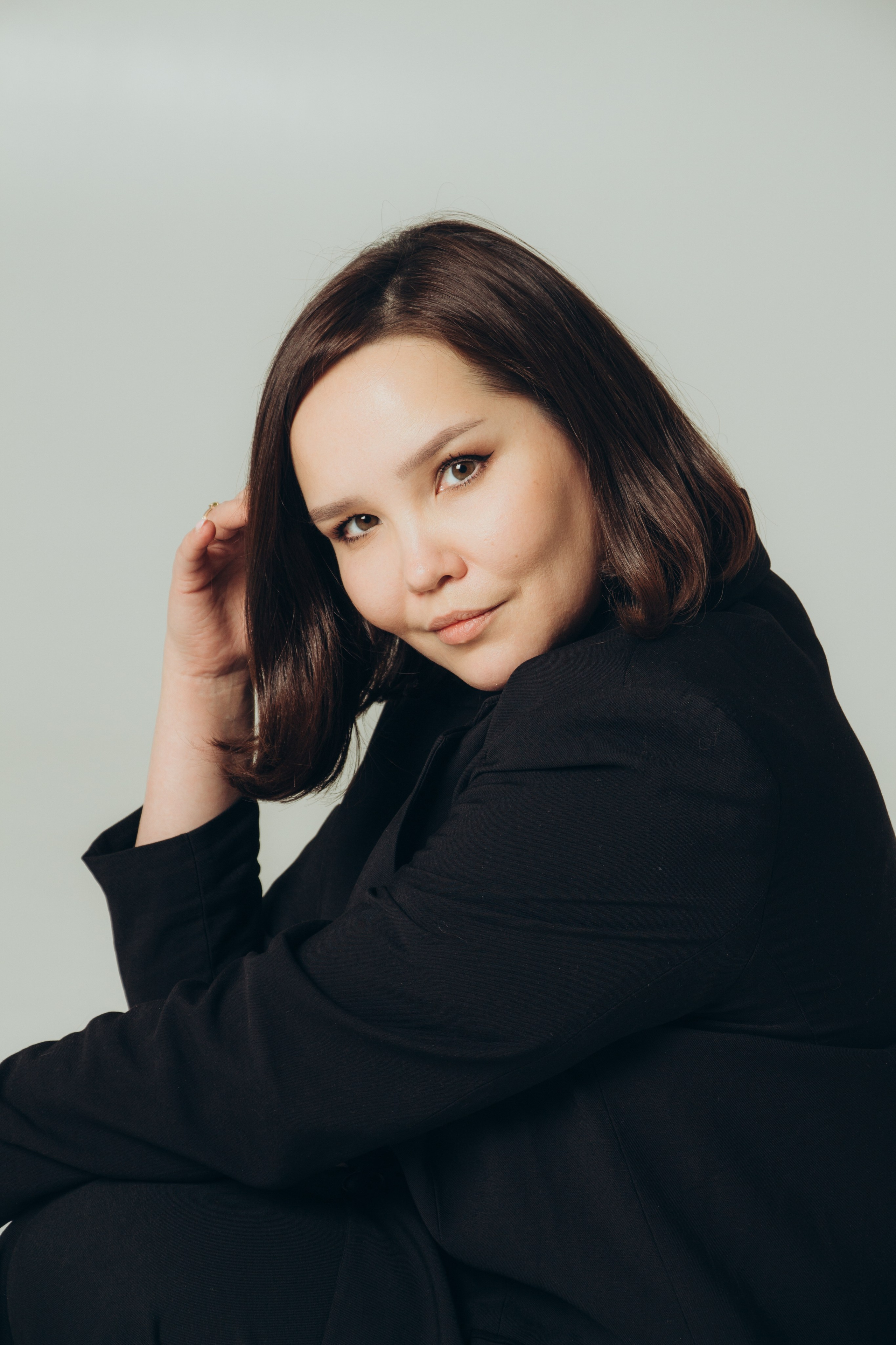 Корпоративная фотосессия для компании НК Казанова 69. Фотограф в Екатеринбурге Пойгина Елена