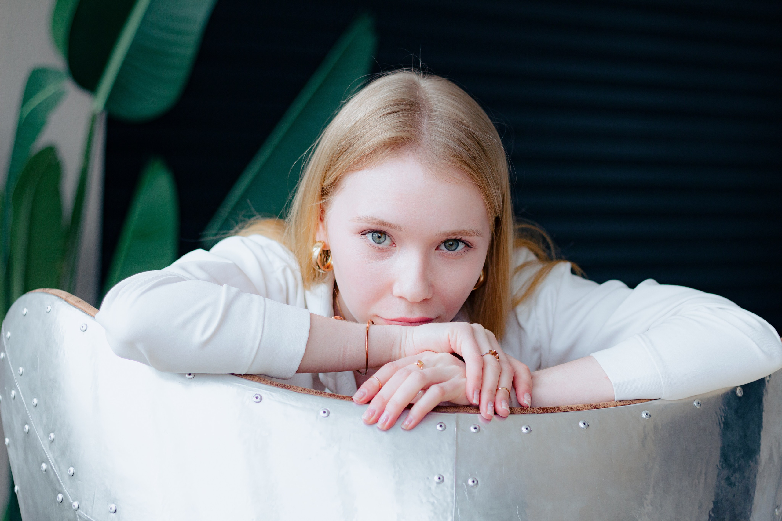 Коллективная фотосессия в студии, Екатеринбург. Фотограф в Екатеринбурге Пойгина Елена