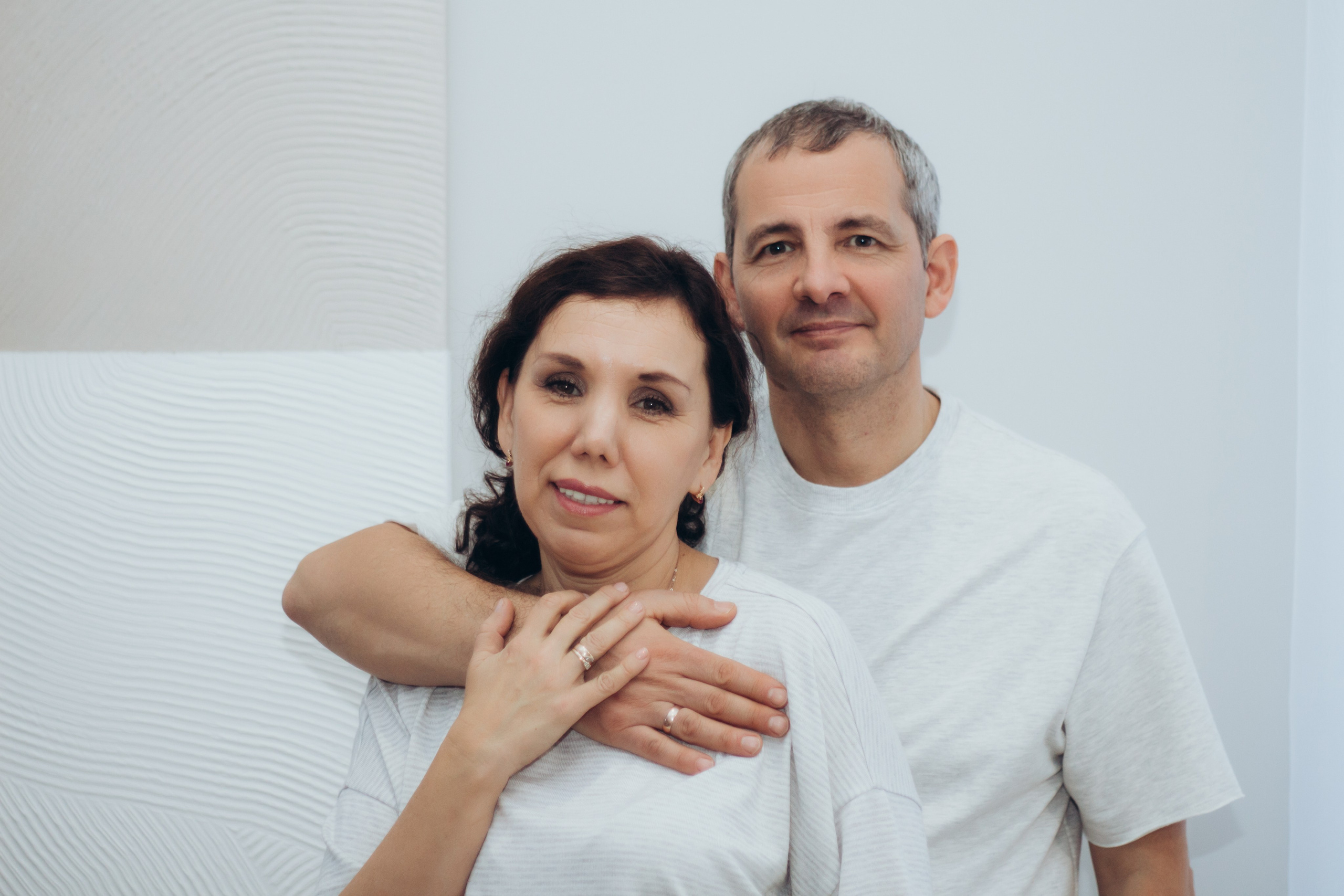 Счастье быть вместе! Семейная фотосессия Екатеринбург. Фотограф в Екатеринбурге Пойгина Елена