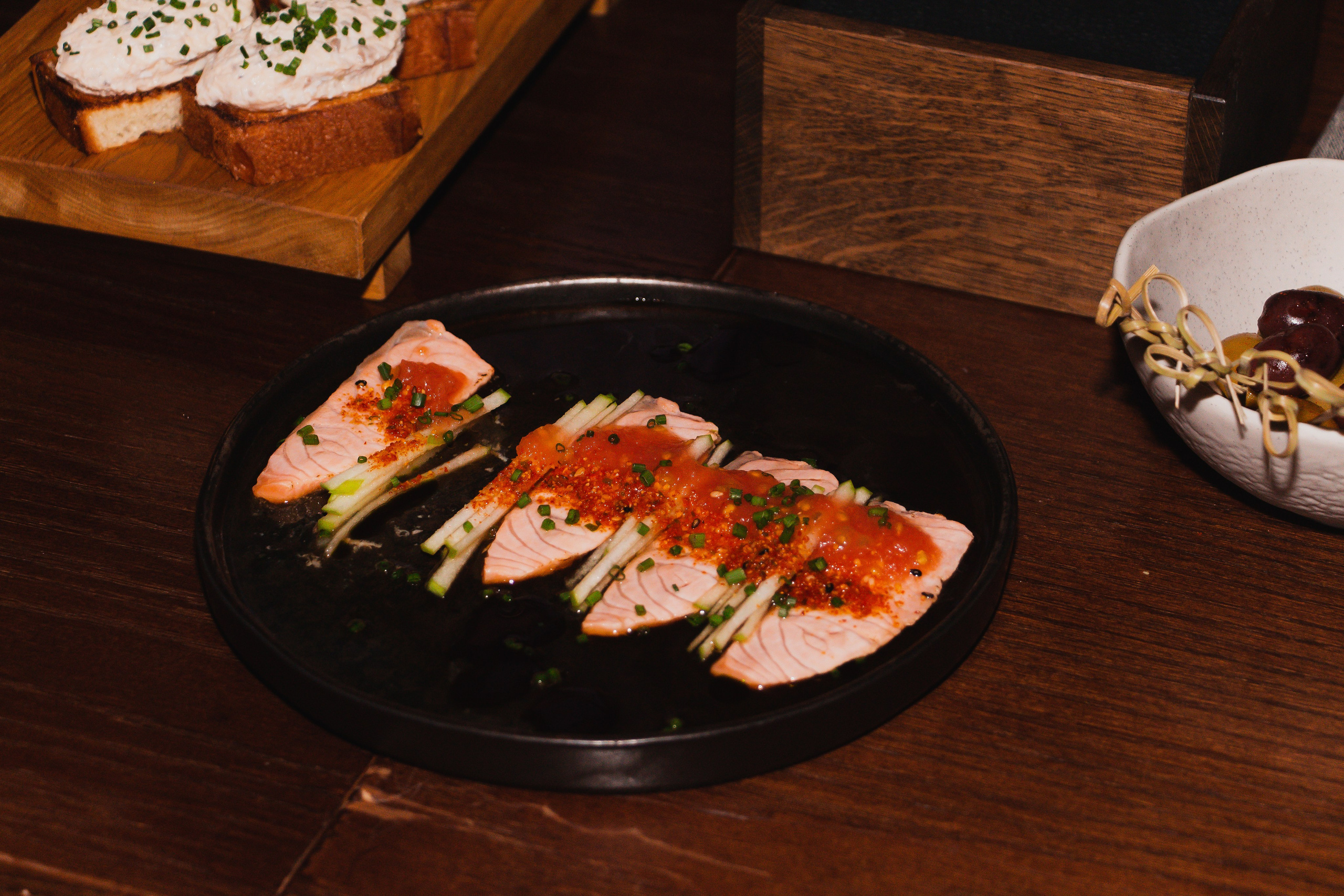 Свадебная фотосессия Екатеринбург. Фотограф в Екатеринбурге Пойгина Елена