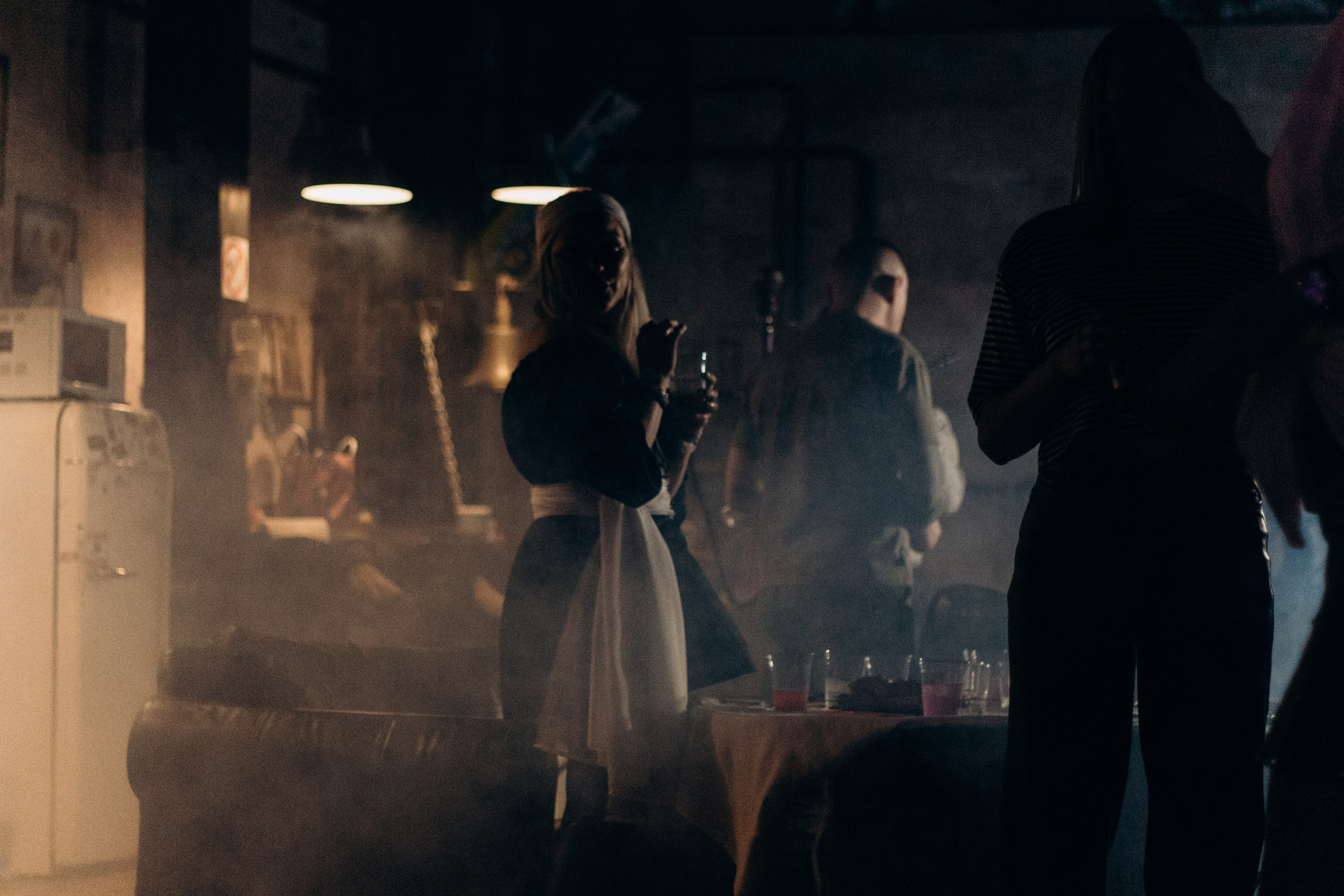 Фотосъемка вечеринки, Екатеринбург. Фотограф в Екатеринбурге Пойгина Елена