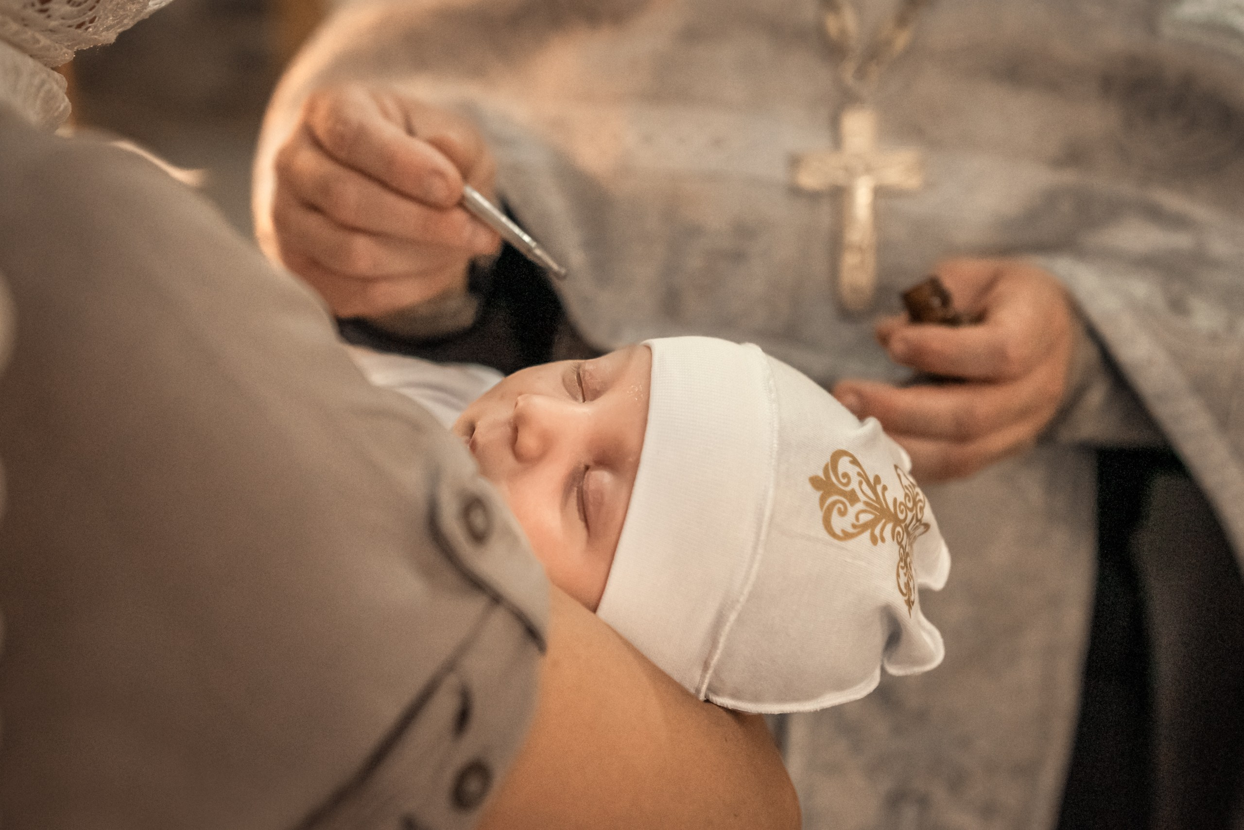 Фотографии крещения и венчания. Фотограф на крещение и венчание, семейный фотограф в Санкт-Петербурге