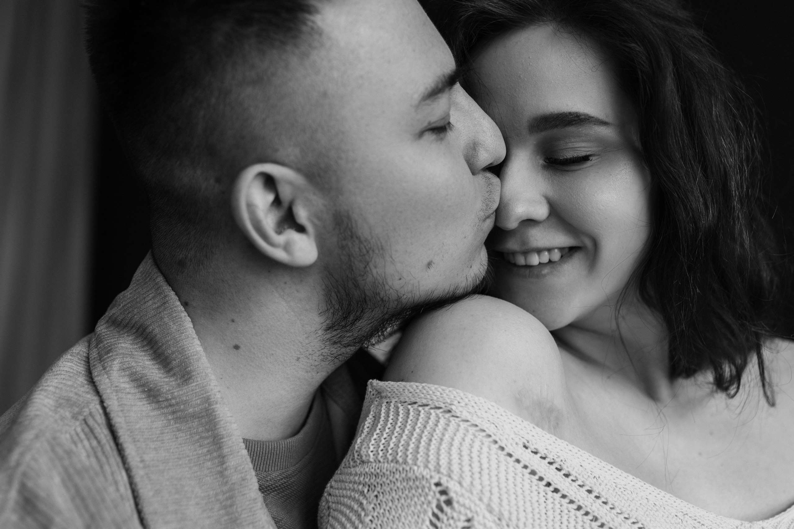 Фотосессия беременности в Краснодаре, семейный фотограф Яна Морева. Семейный фотограф в Краснодаре Яна Морева