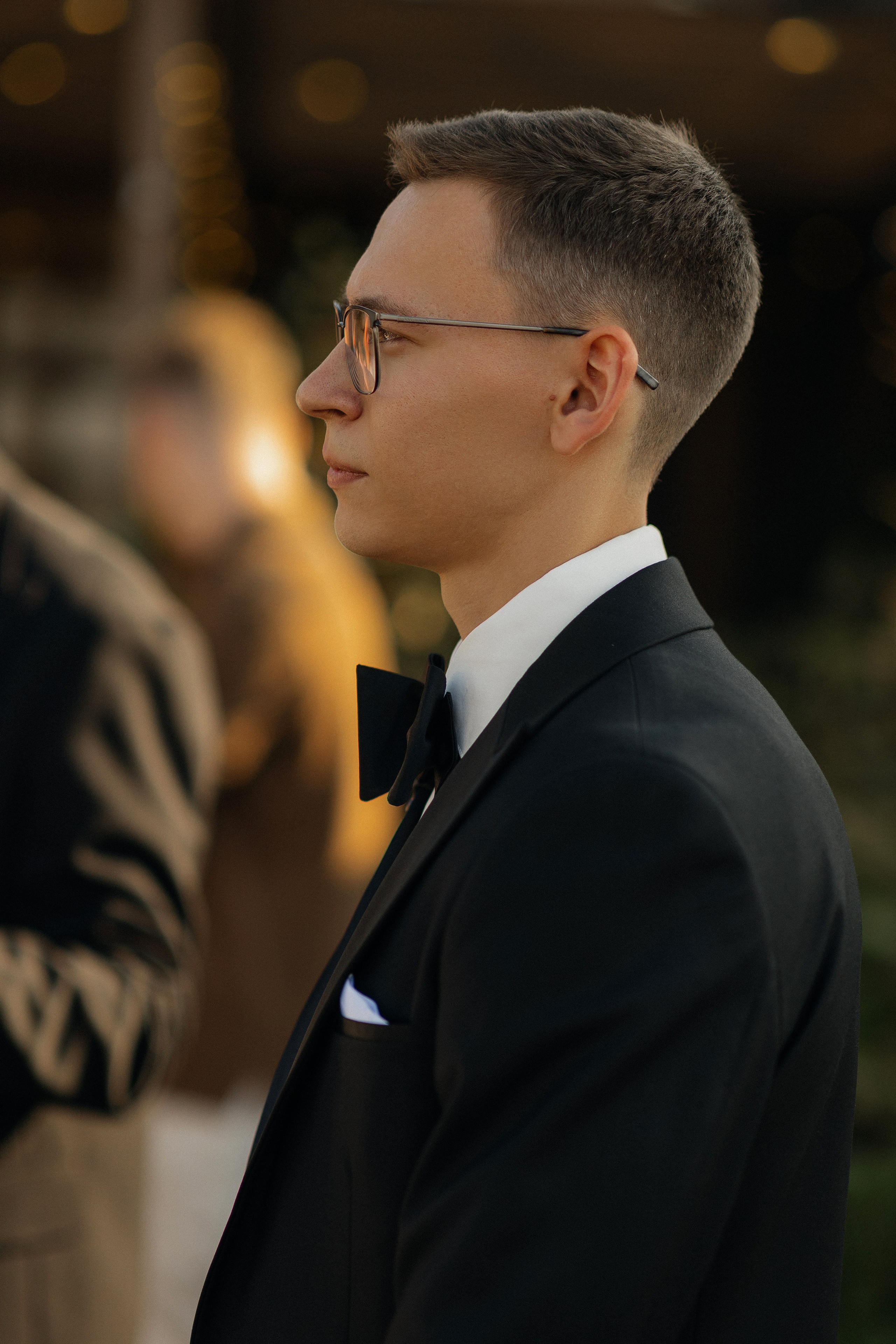 Марк и Инесса. Свадебный фотограф в Краснодаре Ольга Цвиченко