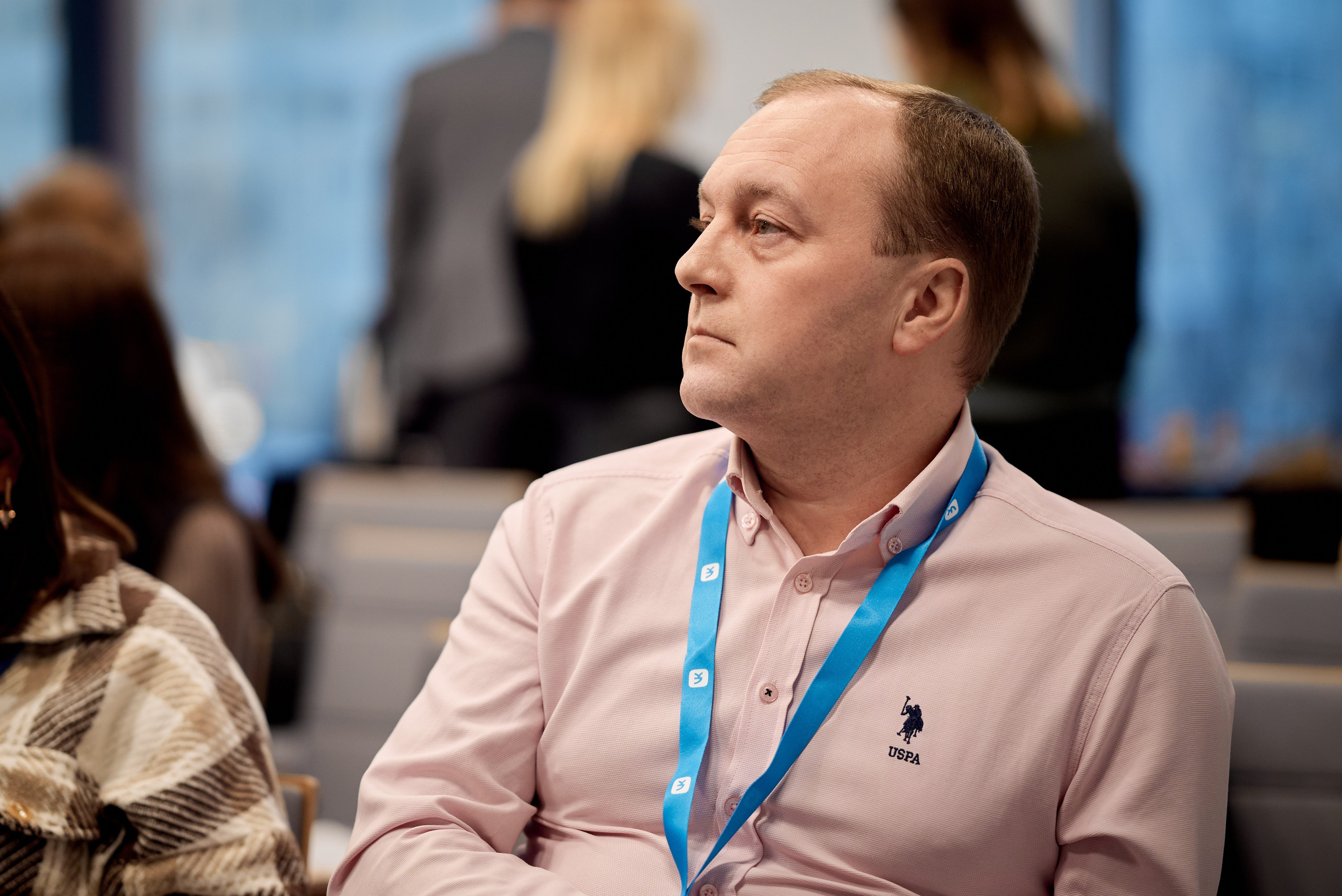 Репортажная фотосъёмка. Репортажный фотограф в Москве, Сергей Торунов