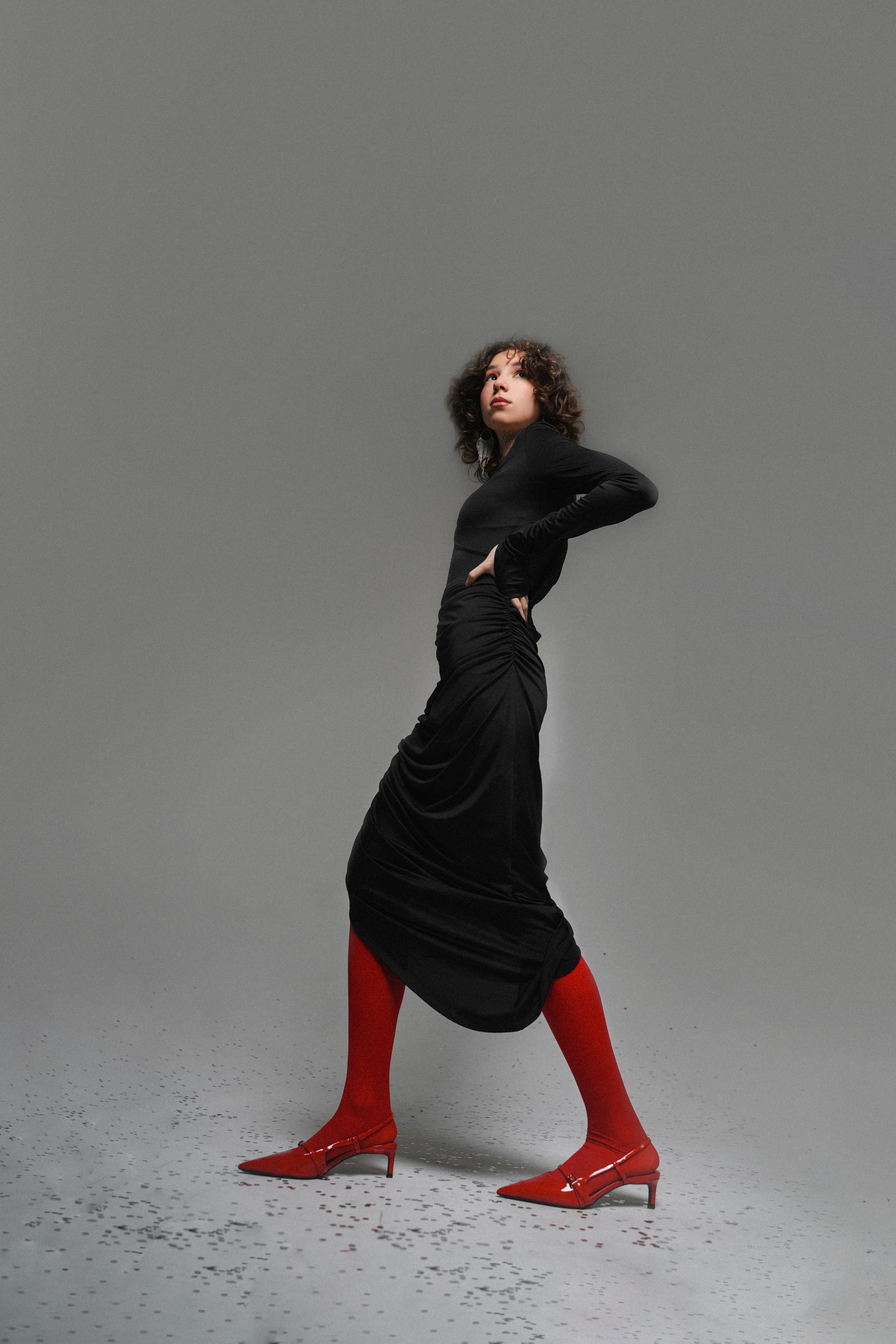 CHILDREN. Свадебный фотограф в Санкт-Петербурге Харичева Анастасия