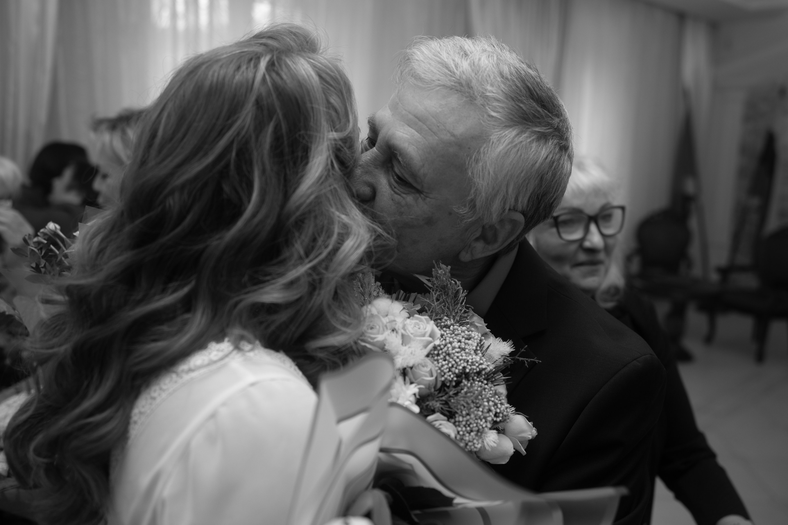 Загс. Свадебный фотограф Владивосток, Свадебная фотография