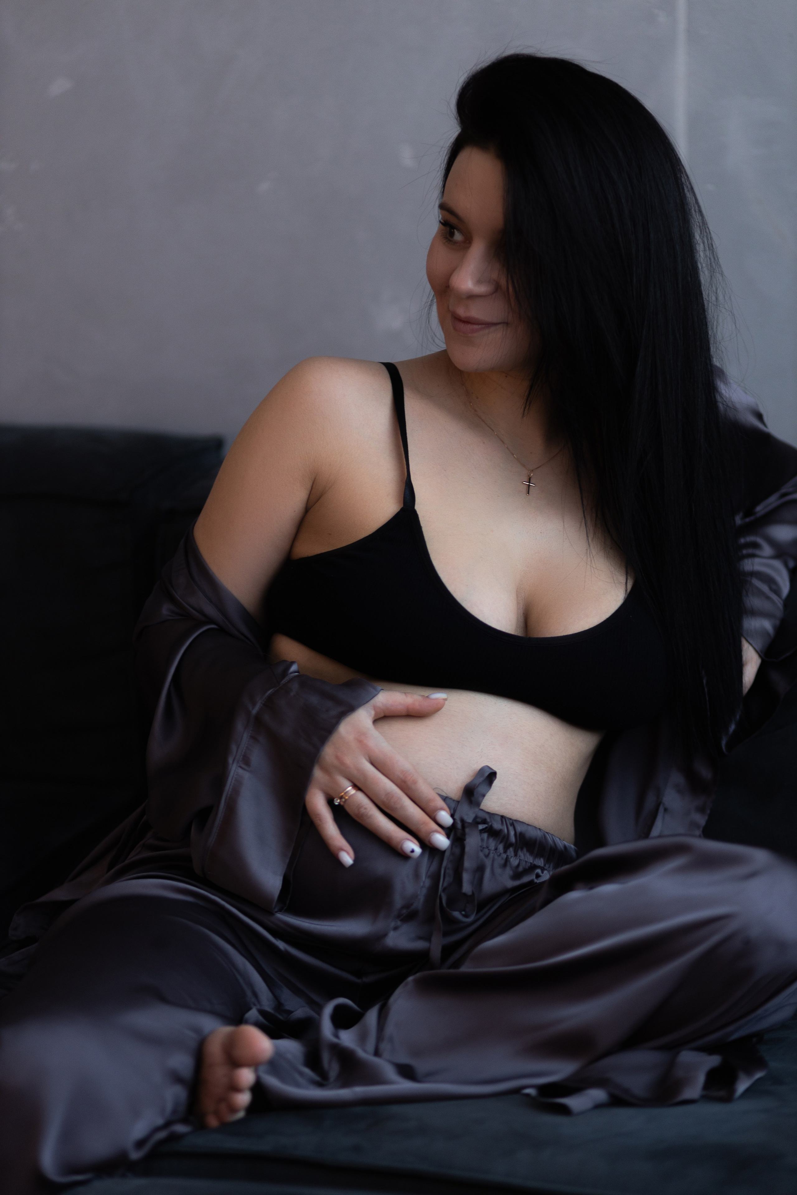 Джемма. Свадебный фотограф | Москва