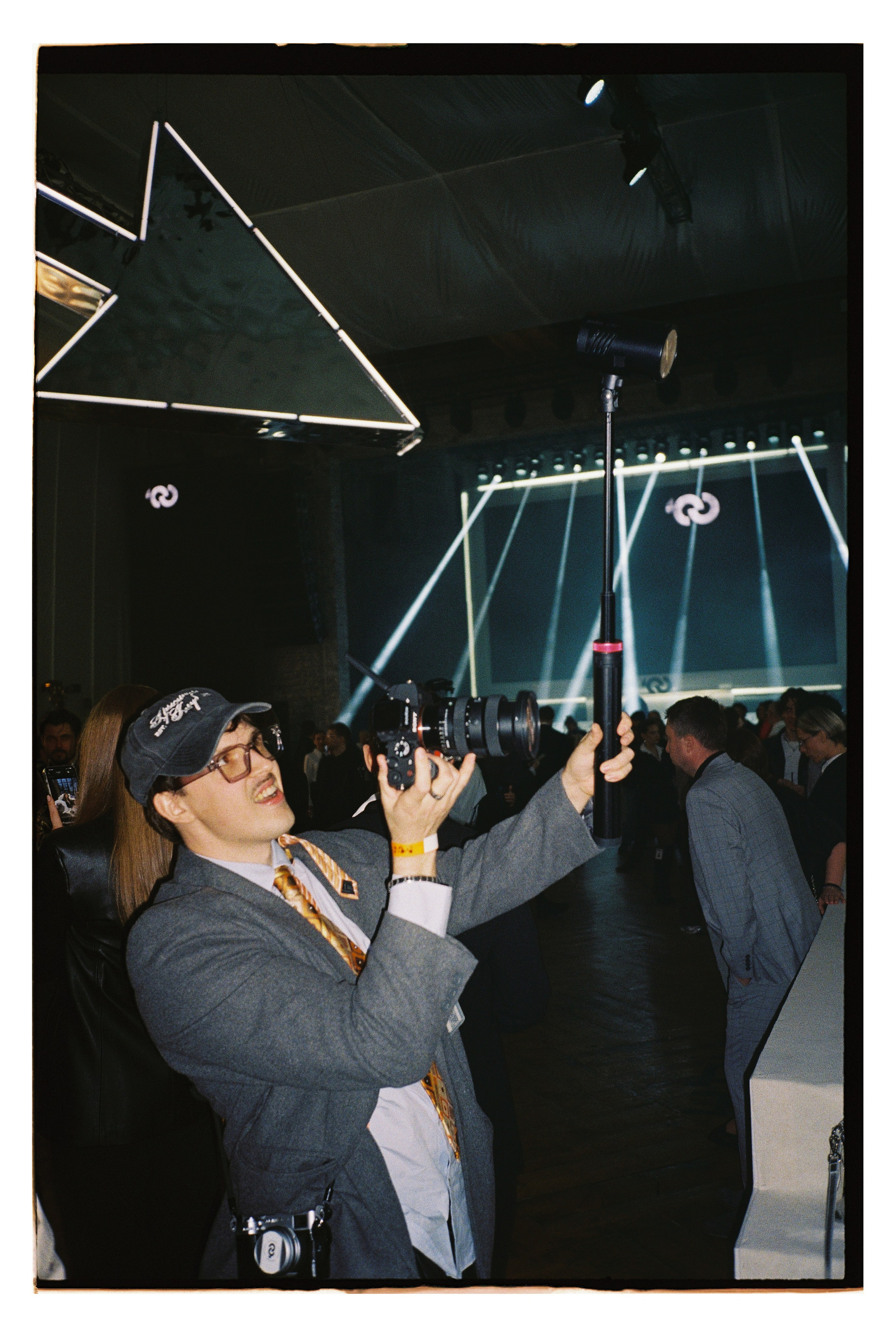 TOP100'25. Свадебный и семейный фотограф в Краснодаре Роман Моско