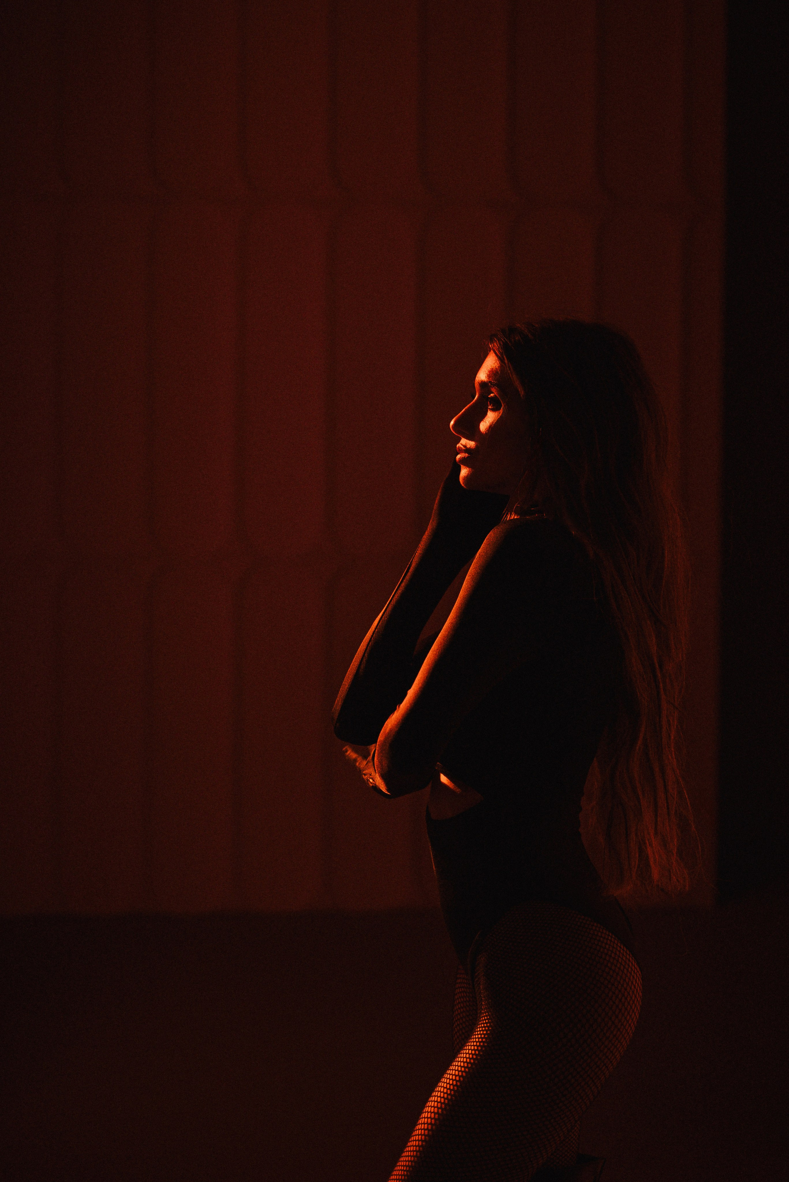 Катя. Свадебный и портретный фотограф в Минске Наташа Каракулова