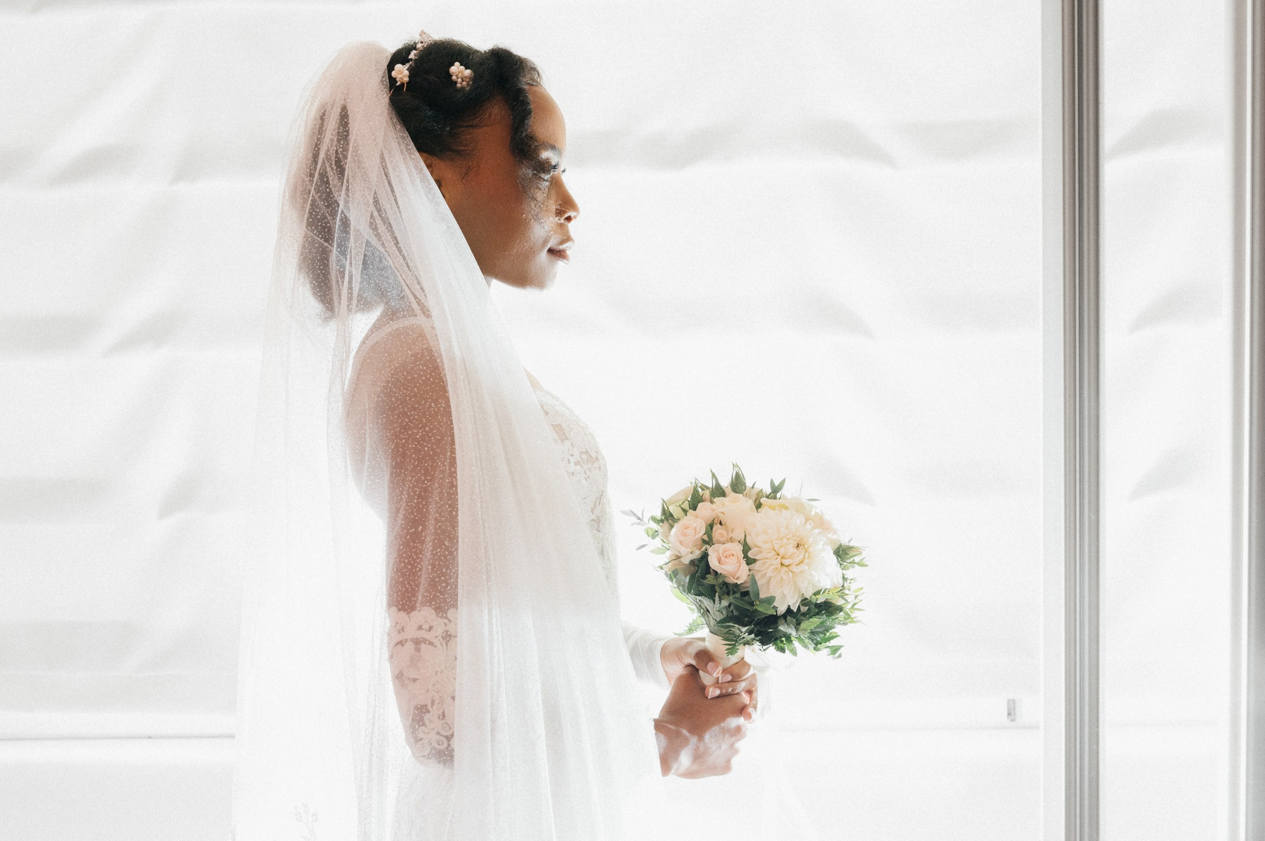 Back to the Future. Коммерческий фотограф в Санкт-Петербурге Анна Кобзарь