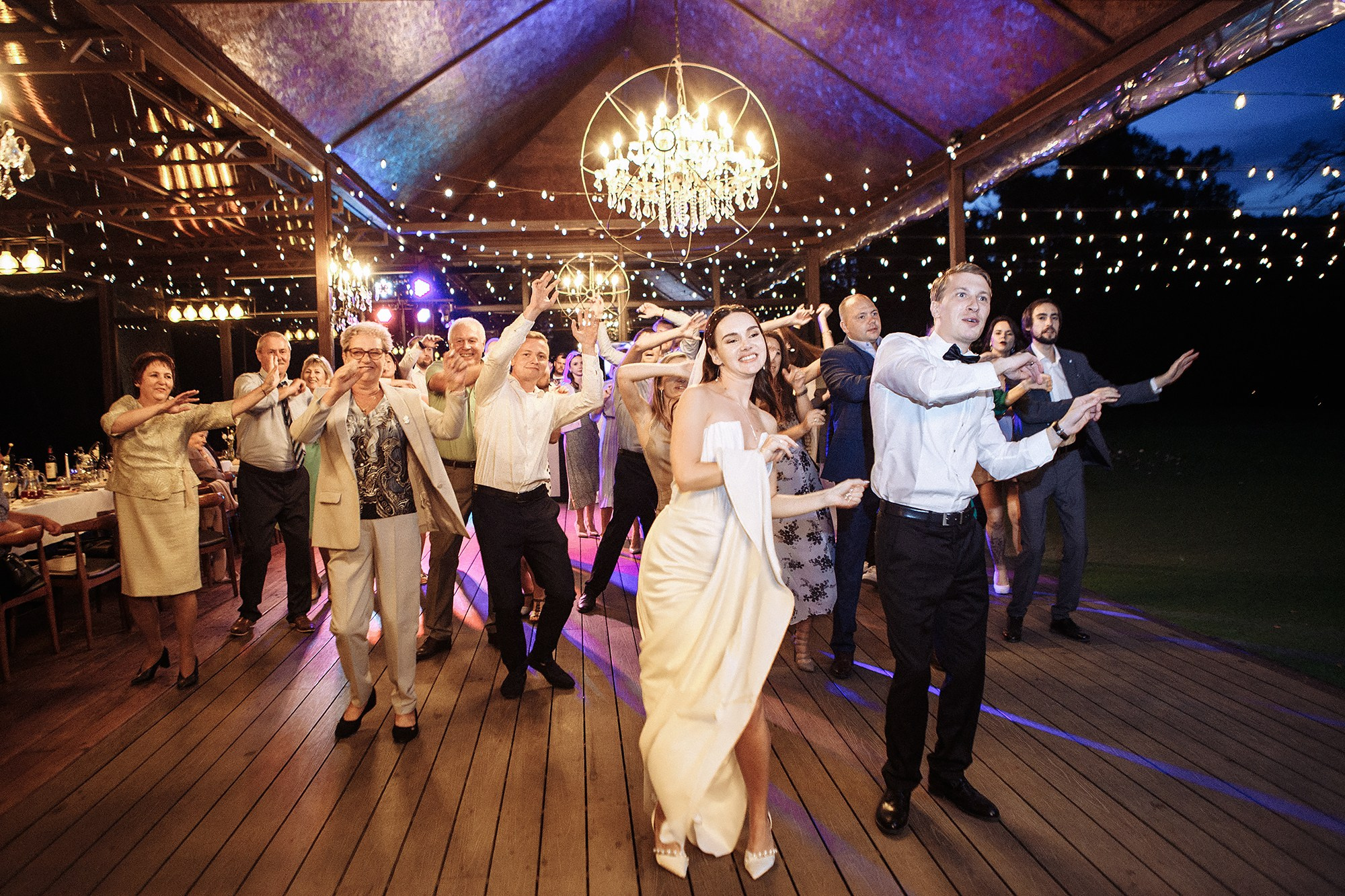 Наташа и Никита 16.09.23. Свадебный фотограф Владивосток Алина Гевондова