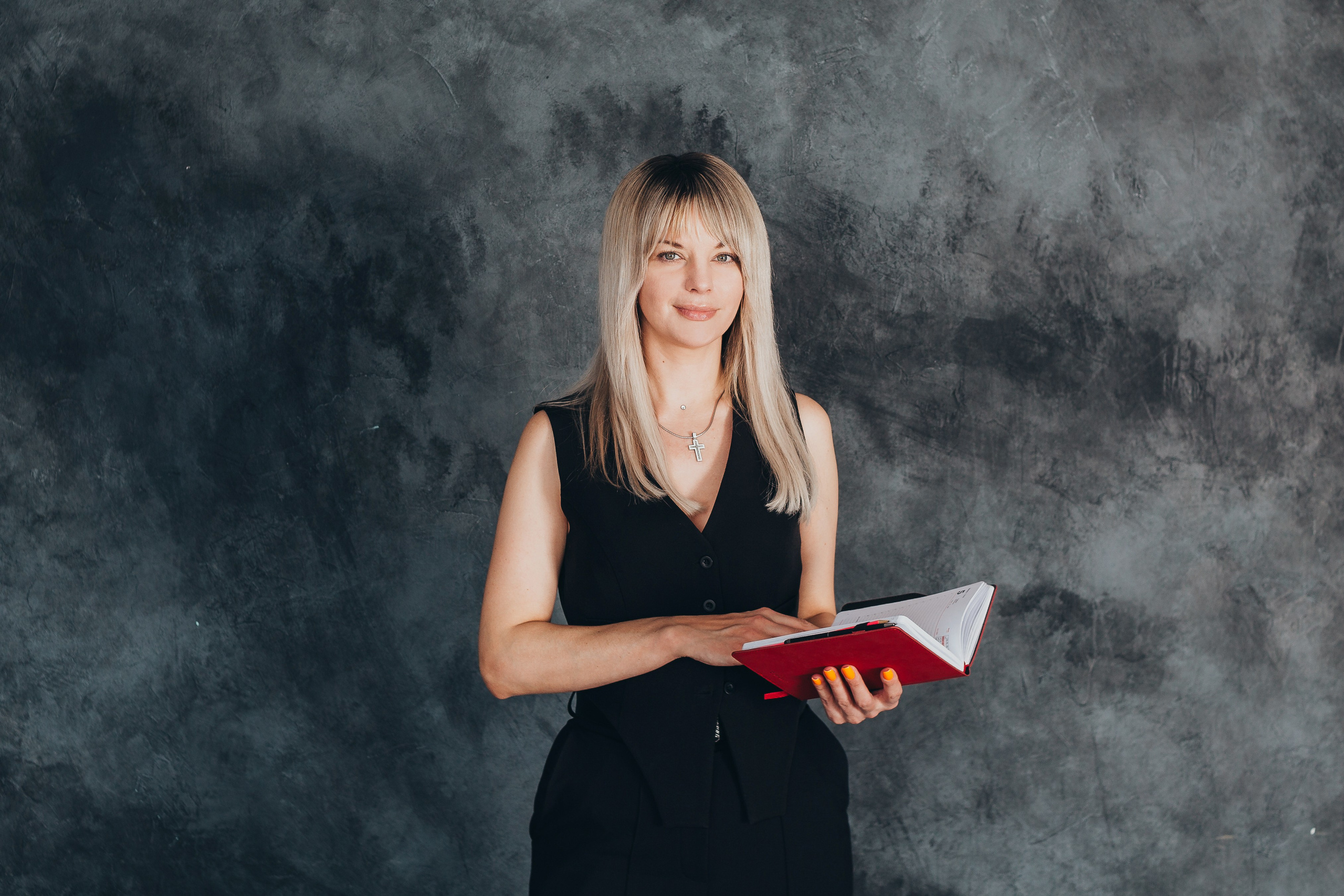 🤍. Екатерина Королева. Фотограф. Хабаровск