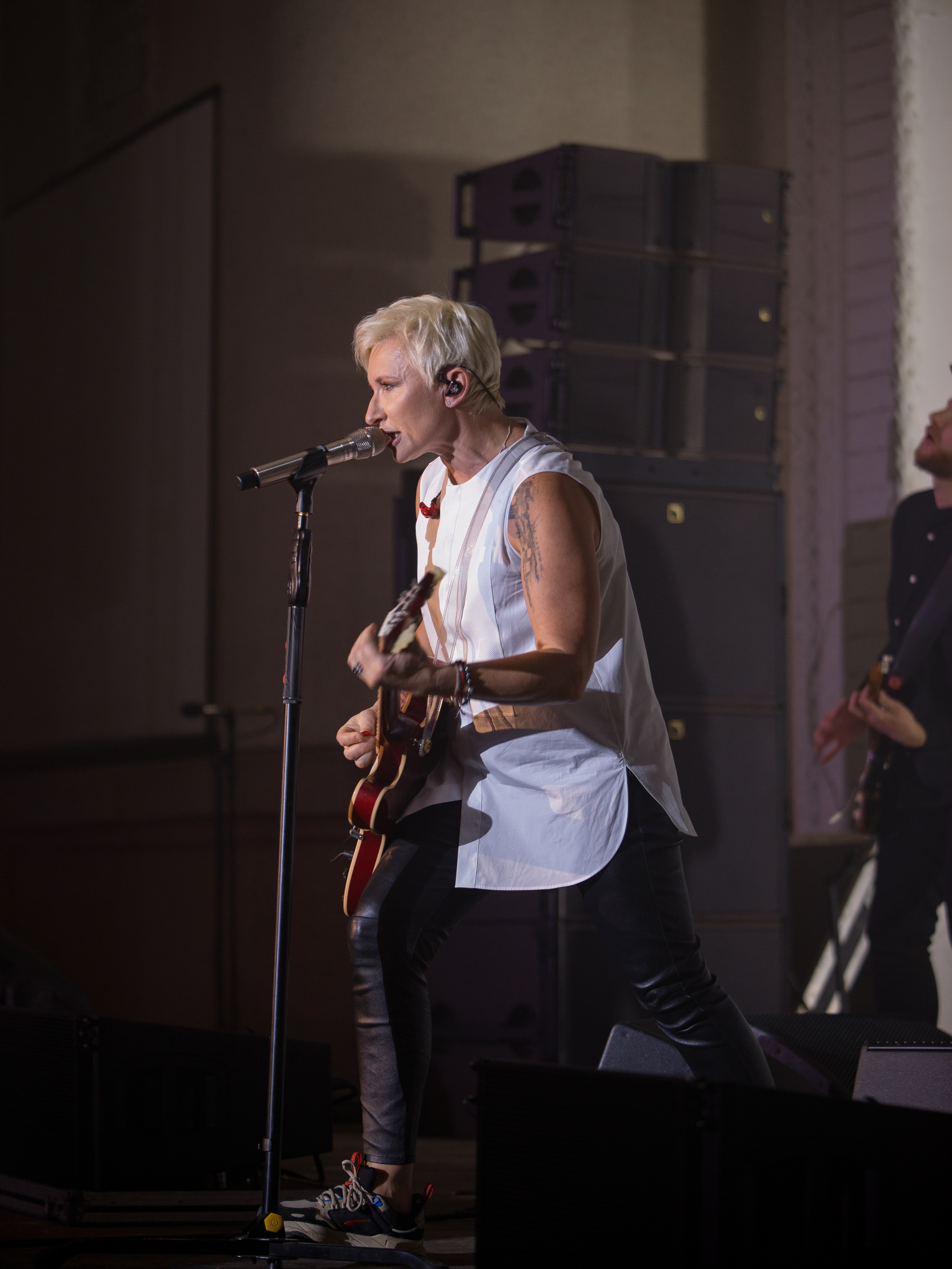 Концертный и репортажный фотограф в Севастополе и Крыму. Семейный фотограф в Севастополе и Крыму Александра Погребняк