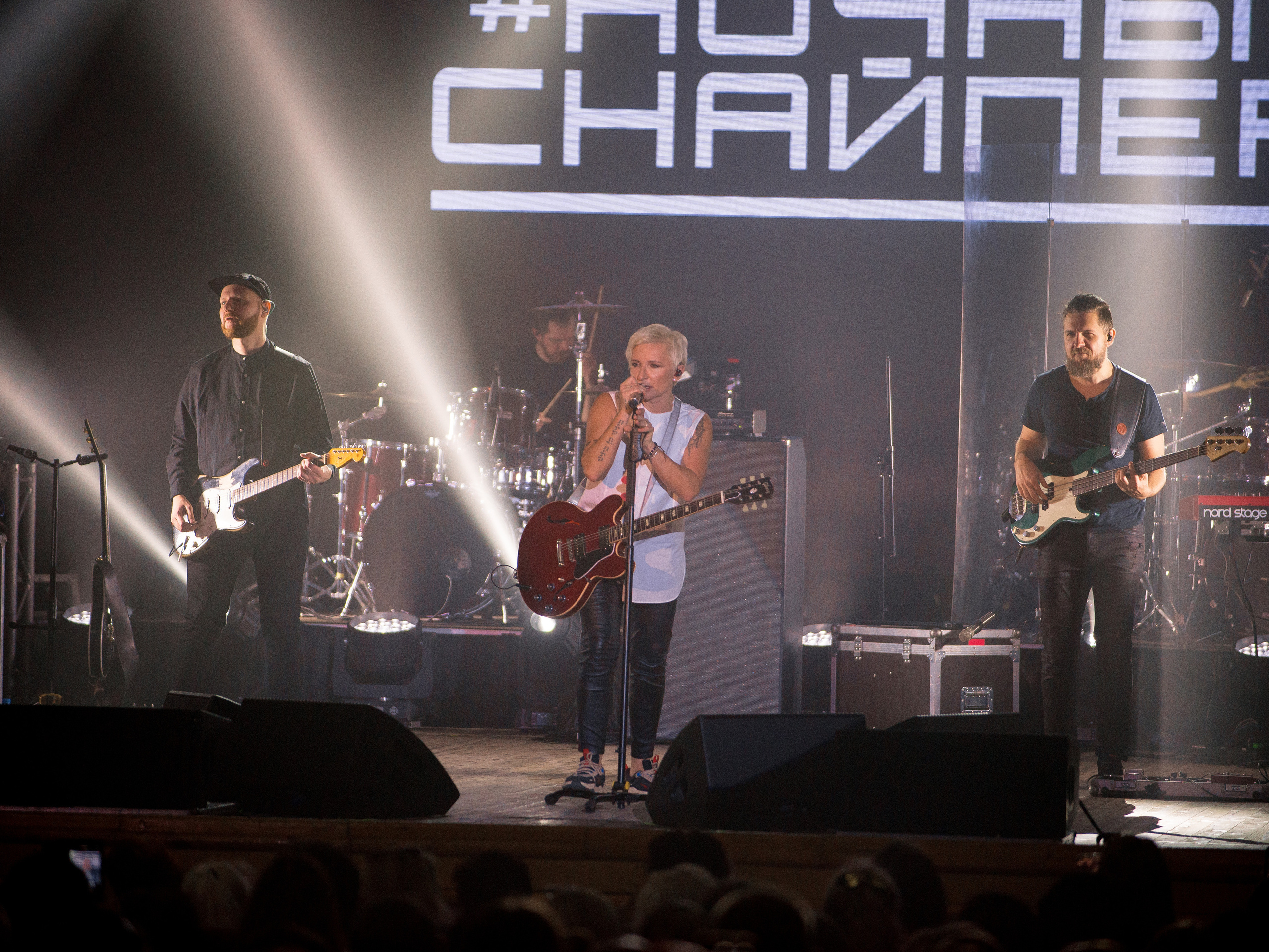 Концертный и репортажный фотограф в Севастополе и Крыму. Семейный фотограф в Севастополе и Крыму Александра Погребняк