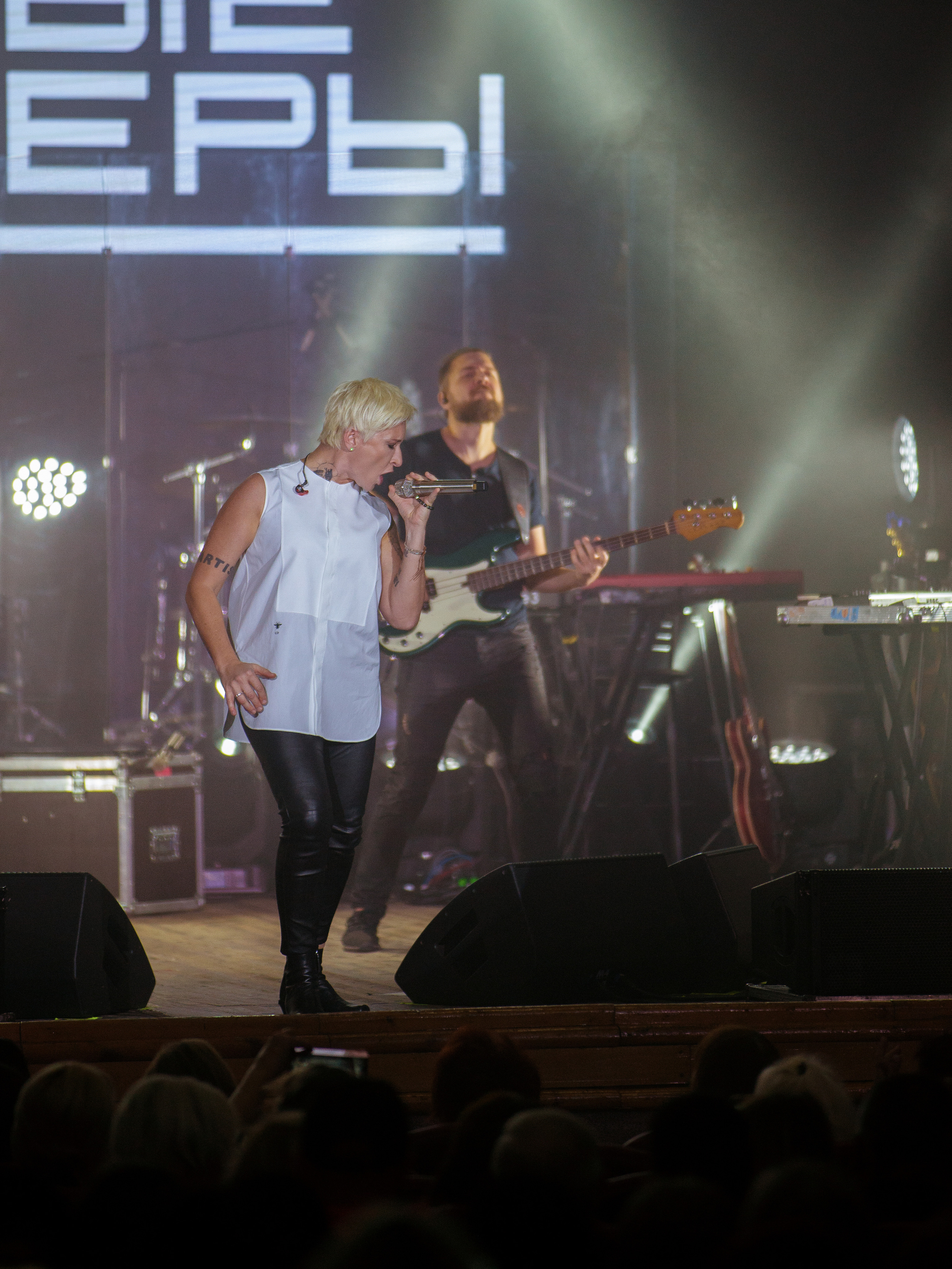 Концертный и репортажный фотограф в Севастополе и Крыму. Семейный фотограф в Севастополе и Крыму Александра Погребняк