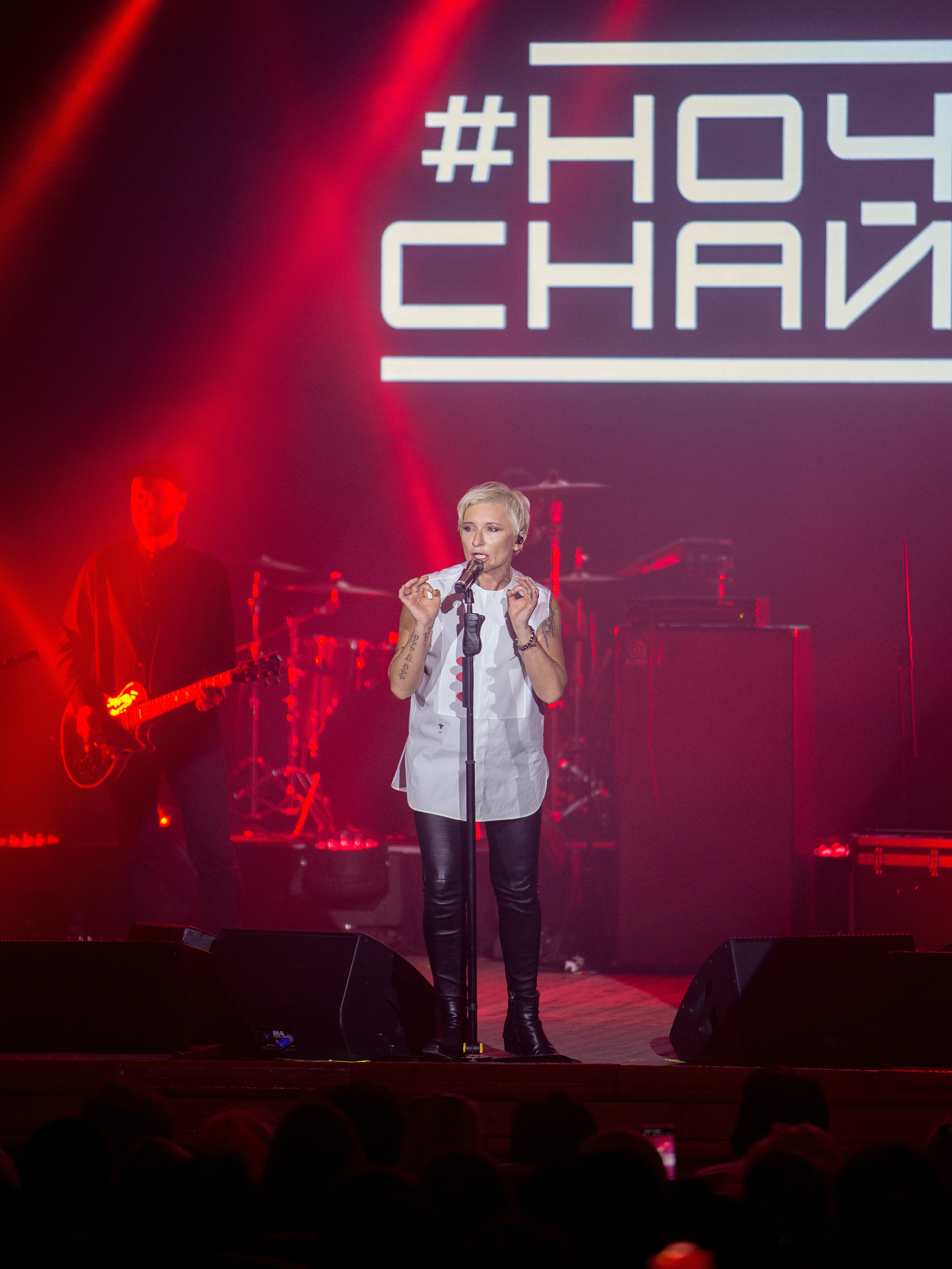 Концертный и репортажный фотограф в Севастополе и Крыму. Семейный фотограф в Севастополе и Крыму Александра Погребняк