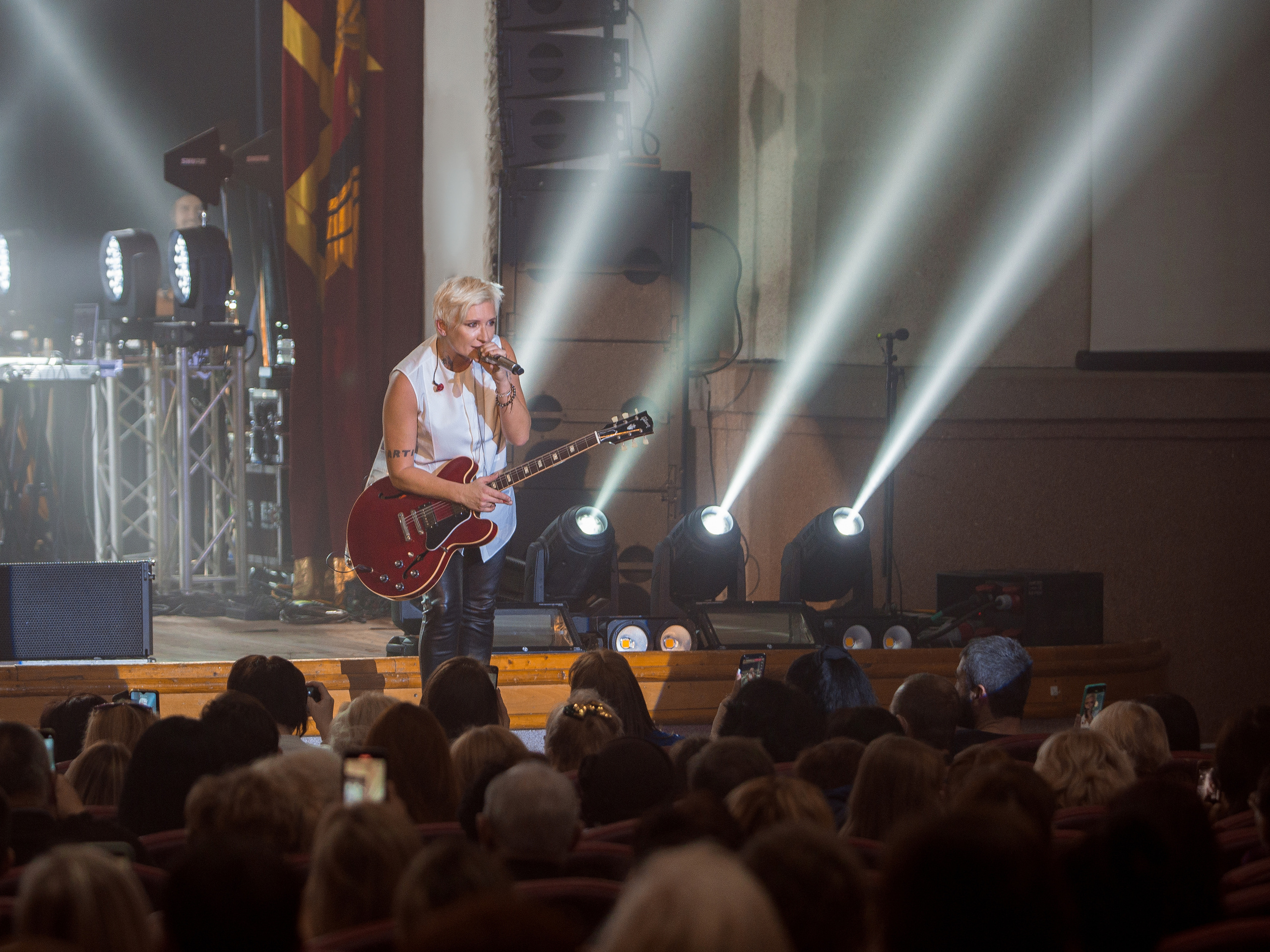 Концертный и репортажный фотограф в Севастополе и Крыму. Семейный фотограф в Севастополе и Крыму Александра Погребняк