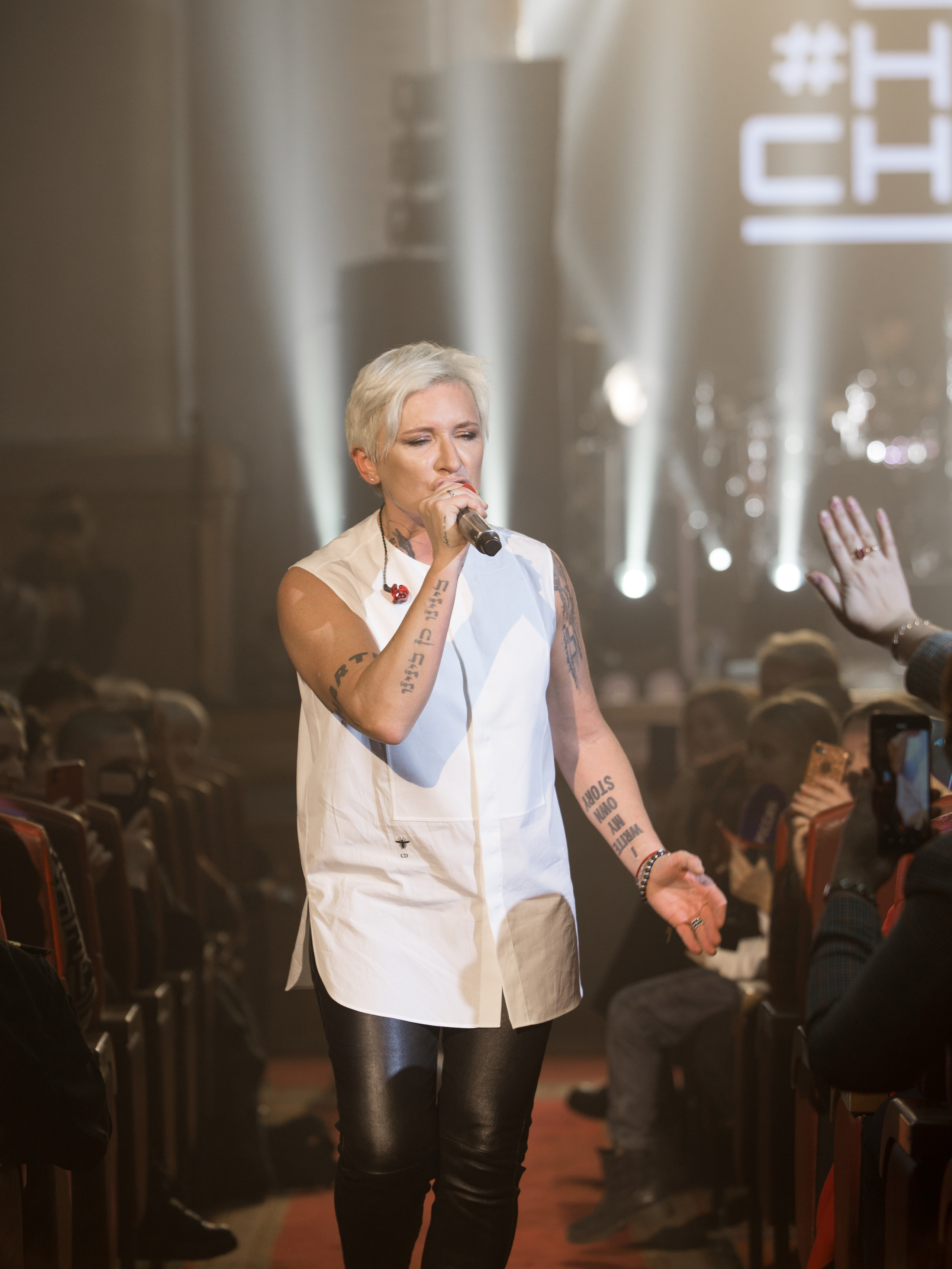 Концертный и репортажный фотограф в Севастополе и Крыму. Семейный фотограф в Севастополе и Крыму Александра Погребняк