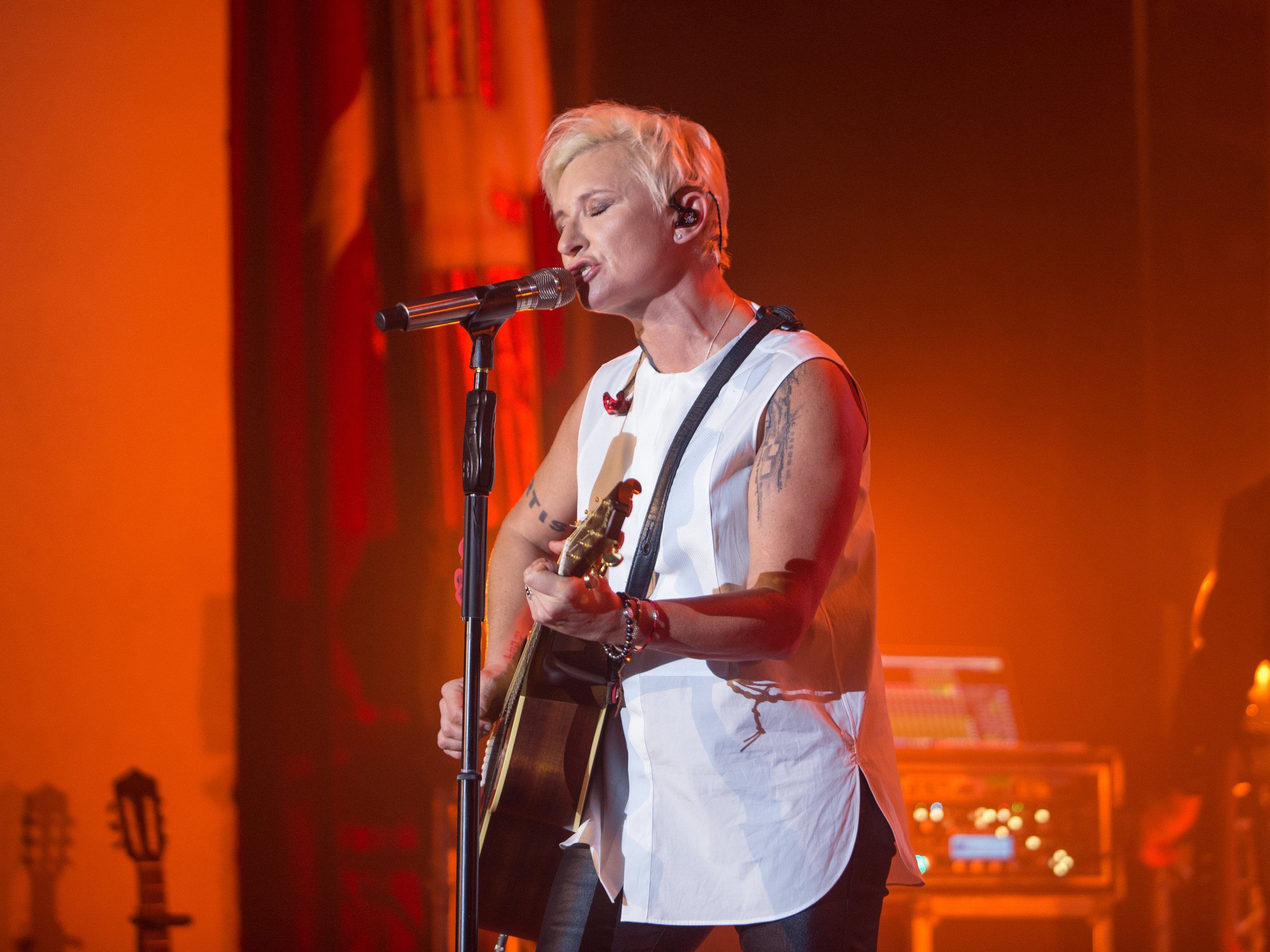 Концертный и репортажный фотограф в Севастополе и Крыму. Семейный фотограф в Севастополе и Крыму Александра Погребняк