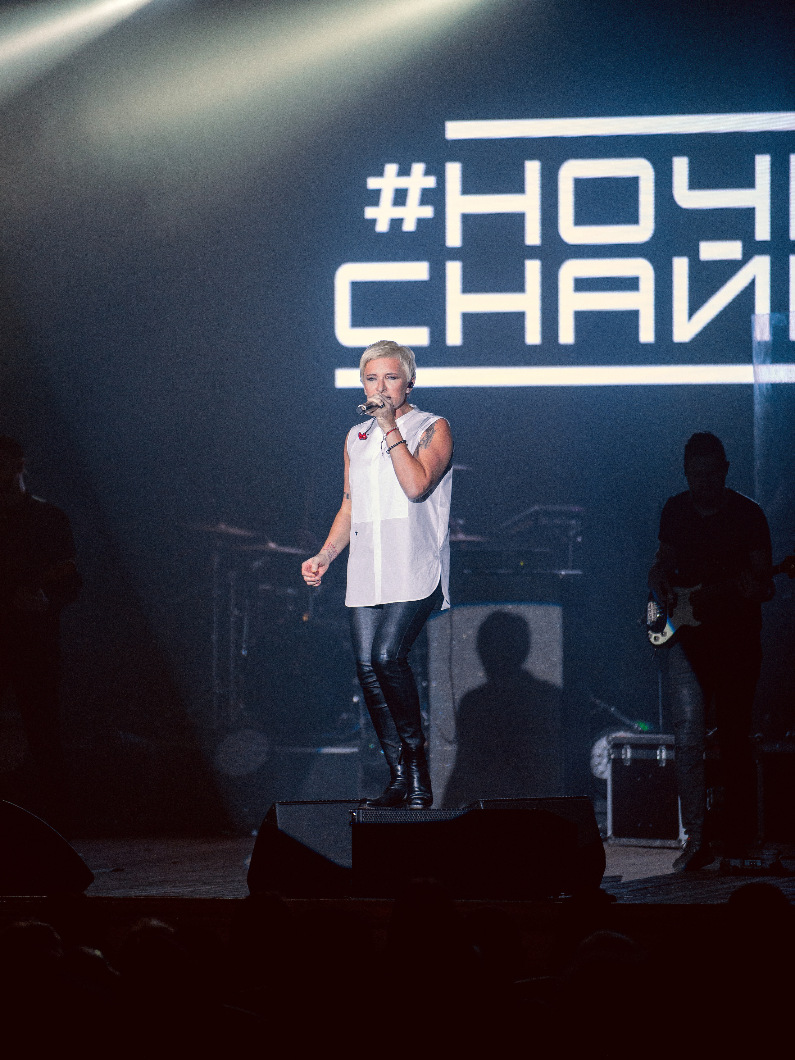 Концертный и репортажный фотограф в Севастополе и Крыму. Семейный фотограф в Севастополе и Крыму Александра Погребняк