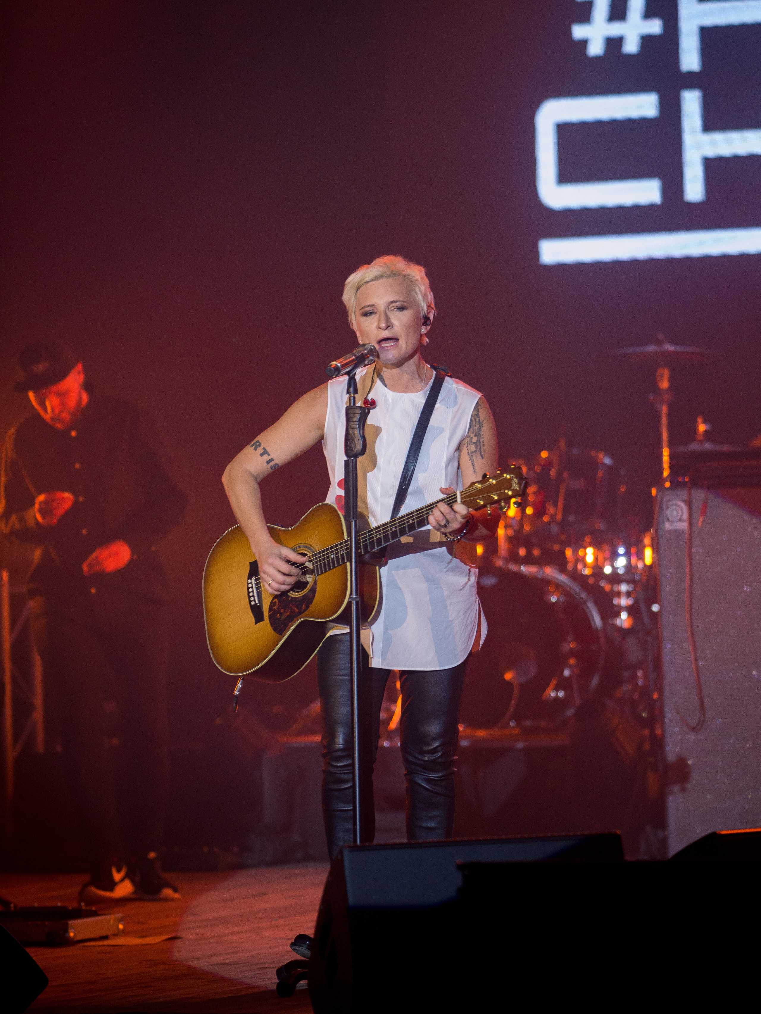 Концертный и репортажный фотограф в Севастополе и Крыму. Семейный фотограф в Севастополе и Крыму Александра Погребняк