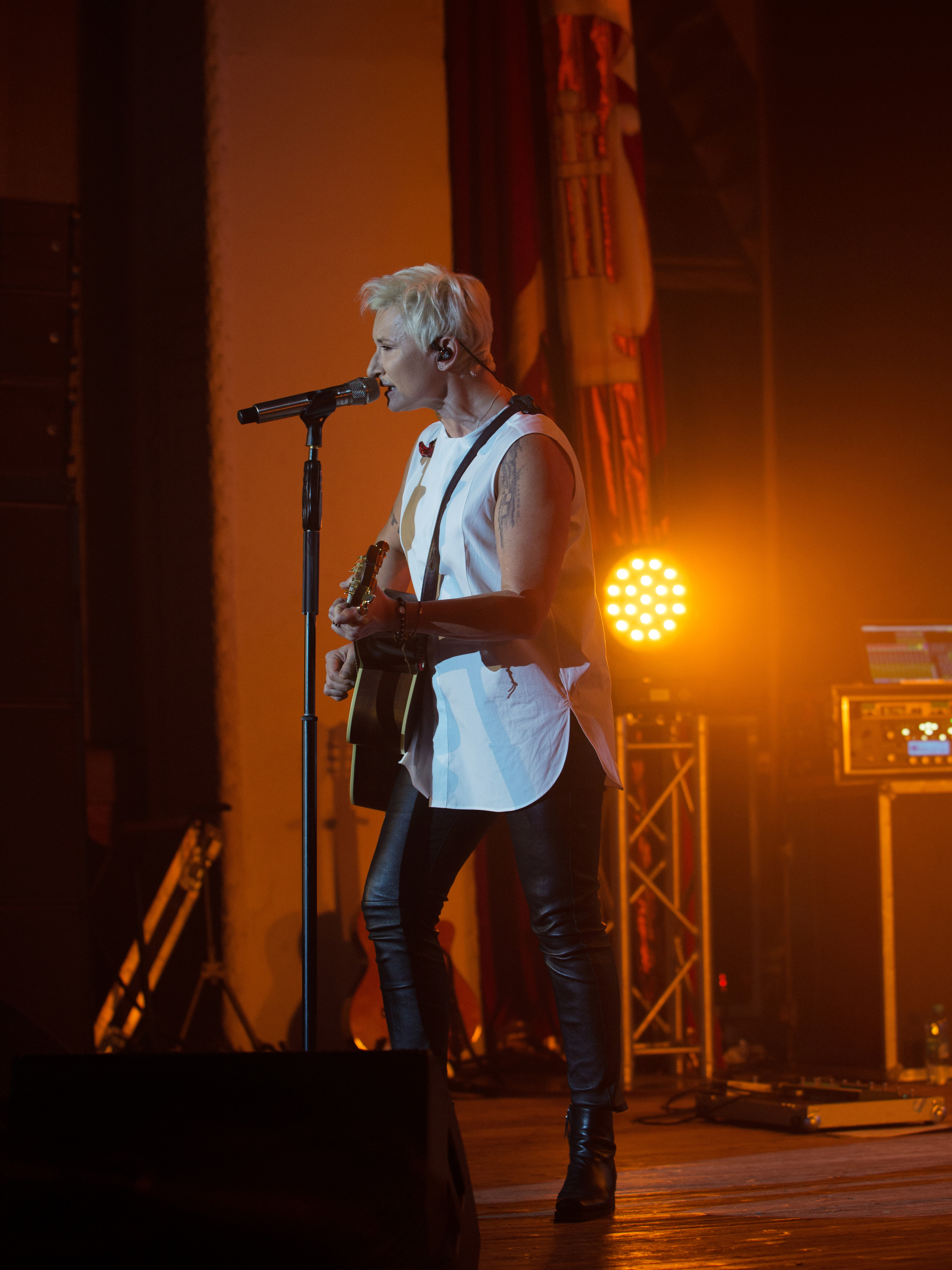 Концертный и репортажный фотограф в Севастополе и Крыму. Семейный фотограф в Севастополе и Крыму Александра Погребняк