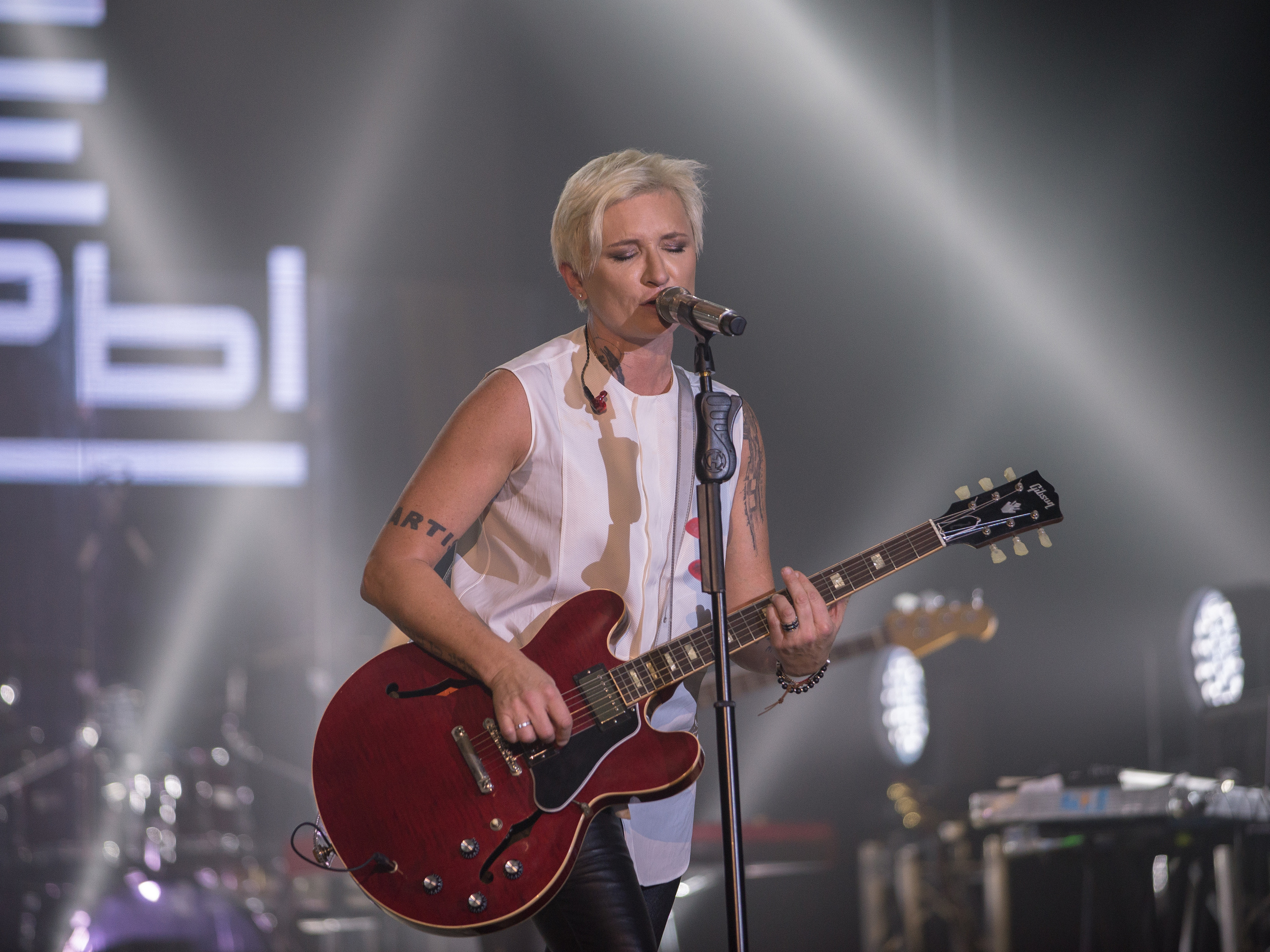 Концертный и репортажный фотограф в Севастополе и Крыму. Семейный фотограф в Севастополе и Крыму Александра Погребняк