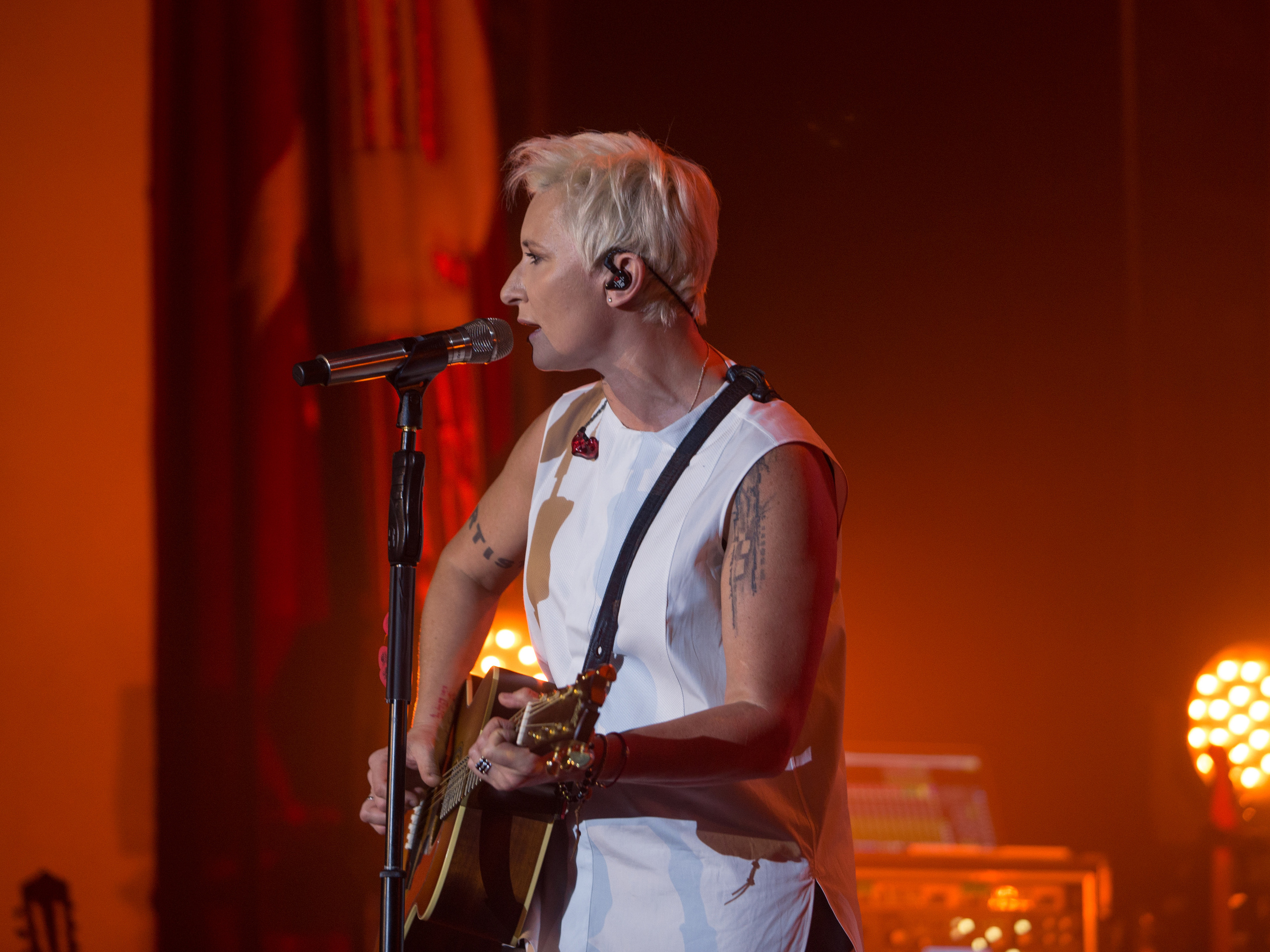 Концертный и репортажный фотограф в Севастополе и Крыму. Семейный фотограф в Севастополе и Крыму Александра Погребняк