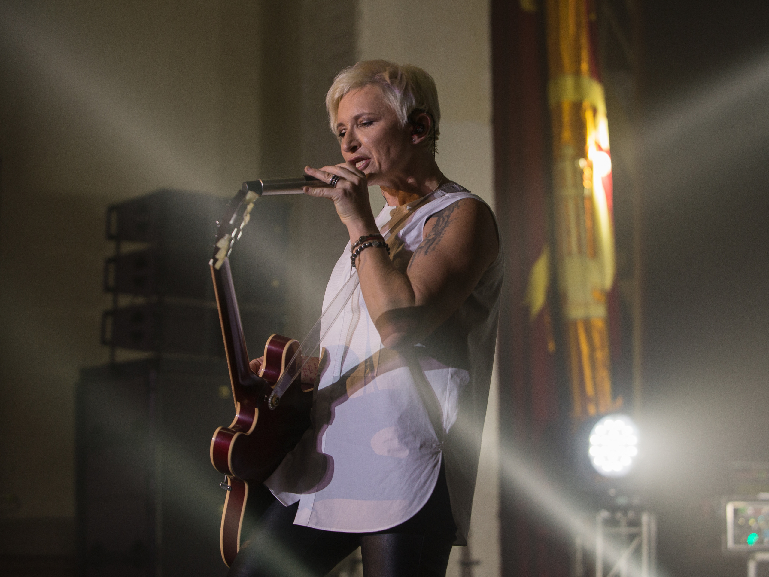 Концертный и репортажный фотограф в Севастополе и Крыму. Семейный фотограф в Севастополе и Крыму Александра Погребняк