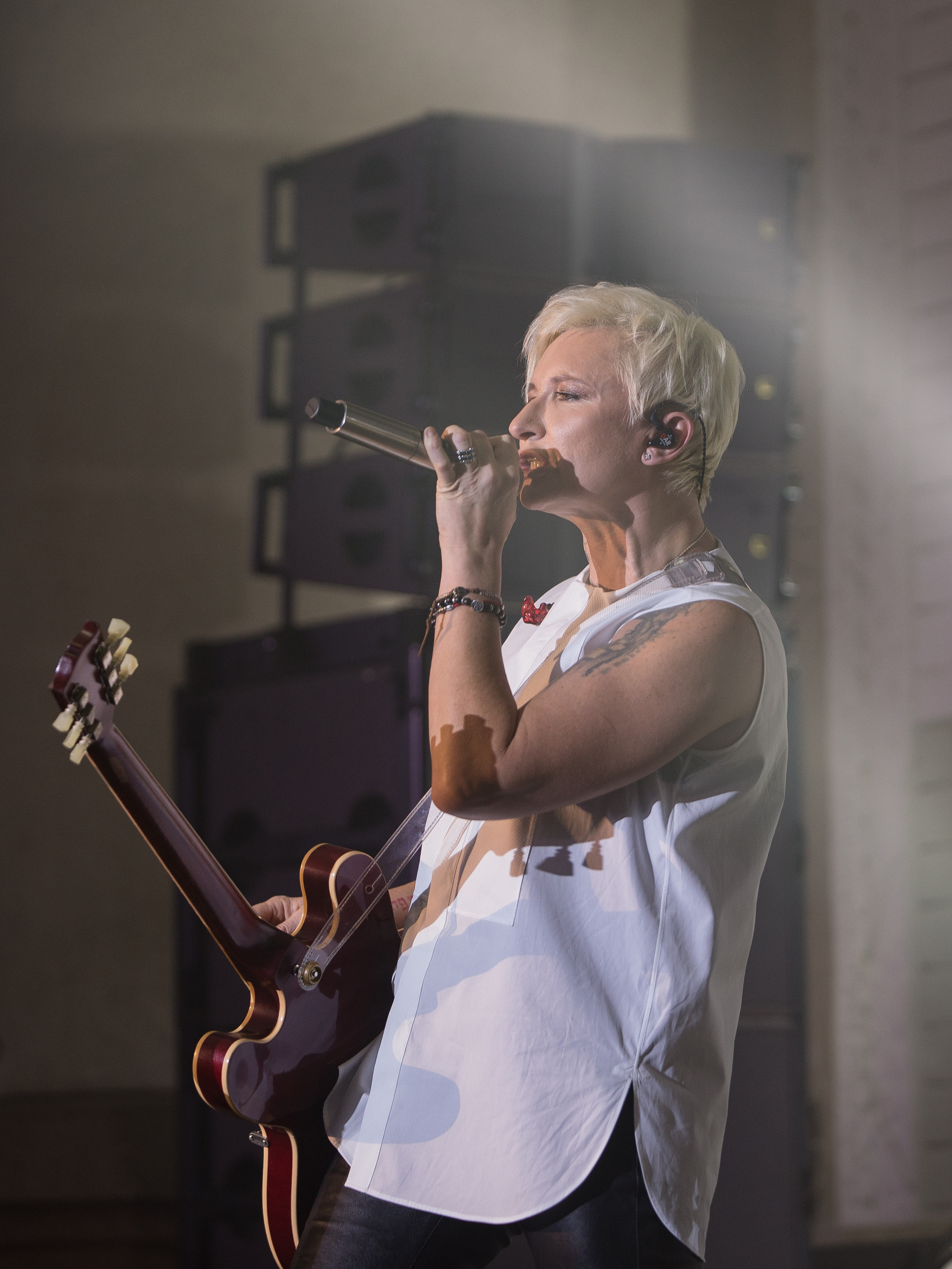 Концертный и репортажный фотограф в Севастополе и Крыму. Семейный фотограф в Севастополе и Крыму Александра Погребняк