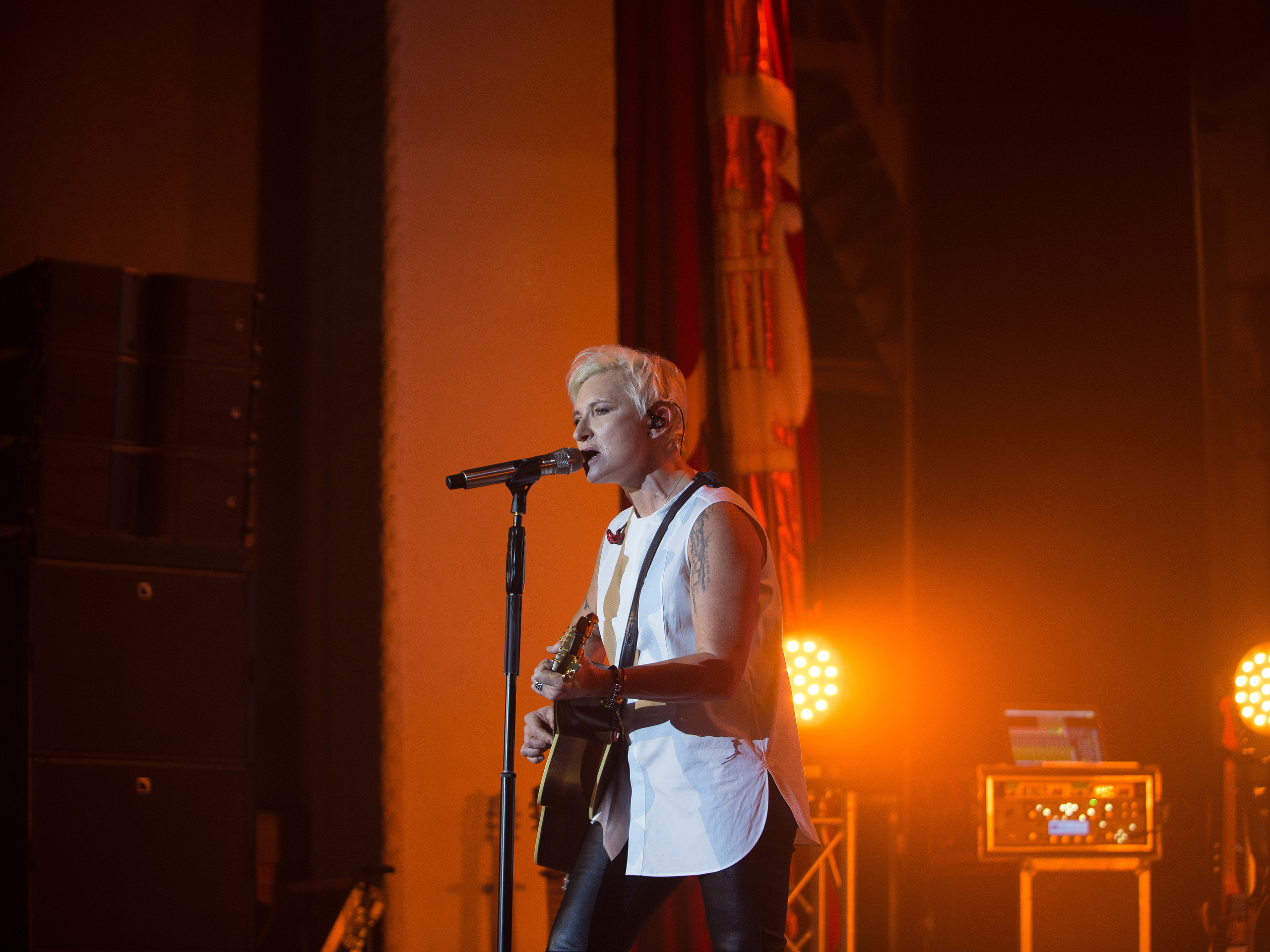 Концертный и репортажный фотограф в Севастополе и Крыму. Семейный фотограф в Севастополе и Крыму Александра Погребняк