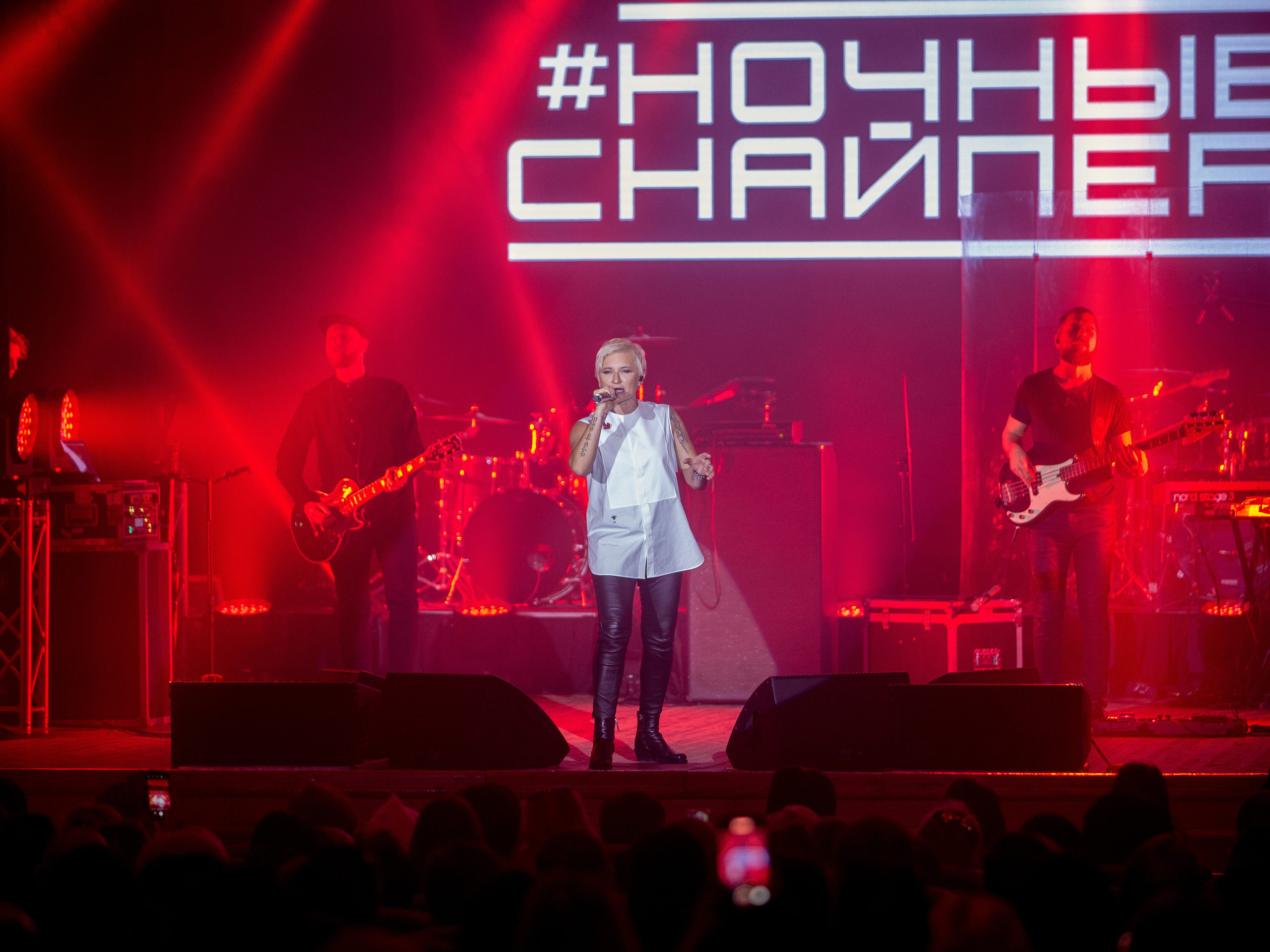 Концертный и репортажный фотограф в Севастополе и Крыму. Семейный фотограф в Севастополе и Крыму Александра Погребняк