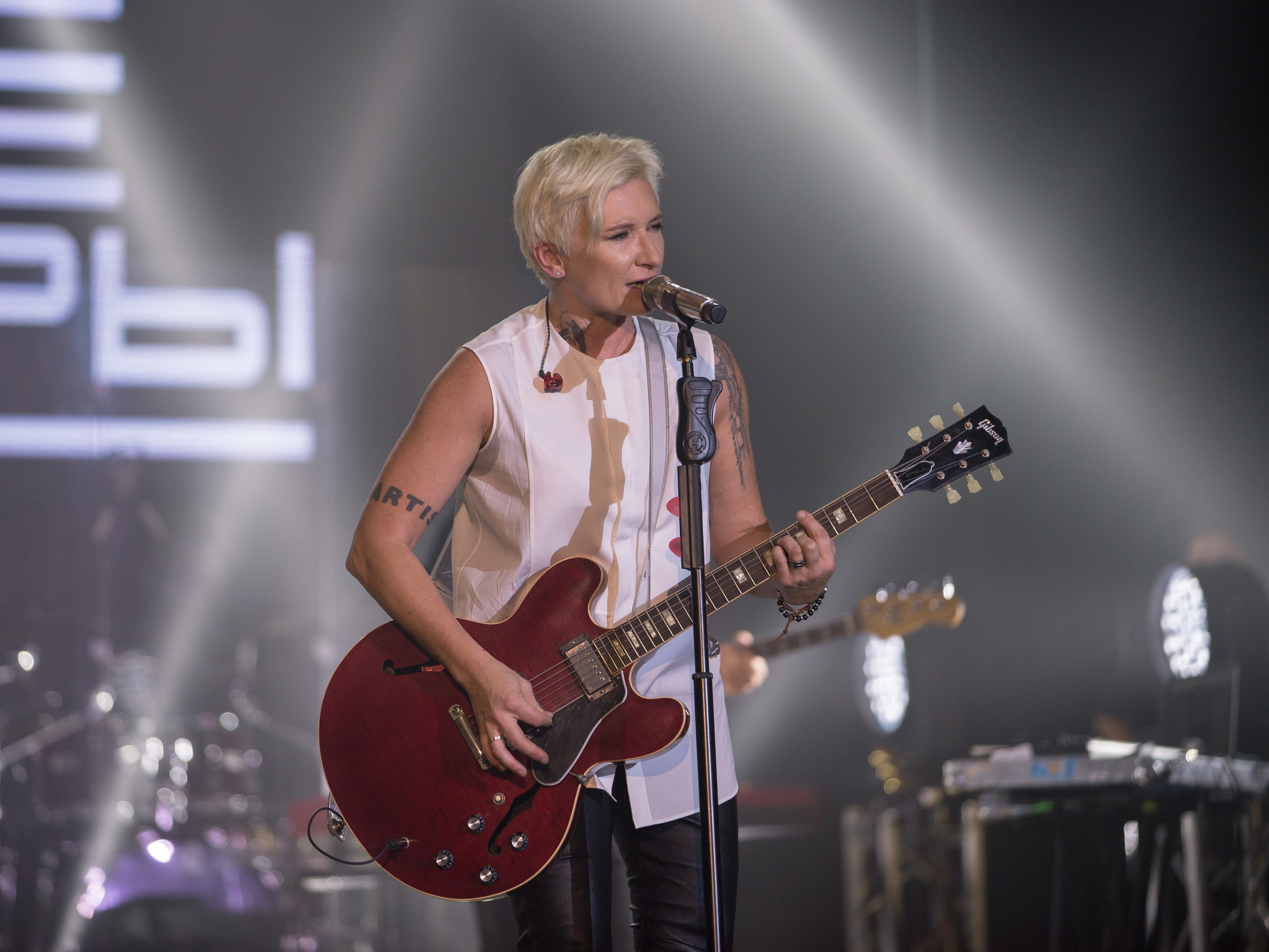 Концертный и репортажный фотограф в Севастополе и Крыму. Семейный фотограф в Севастополе и Крыму Александра Погребняк