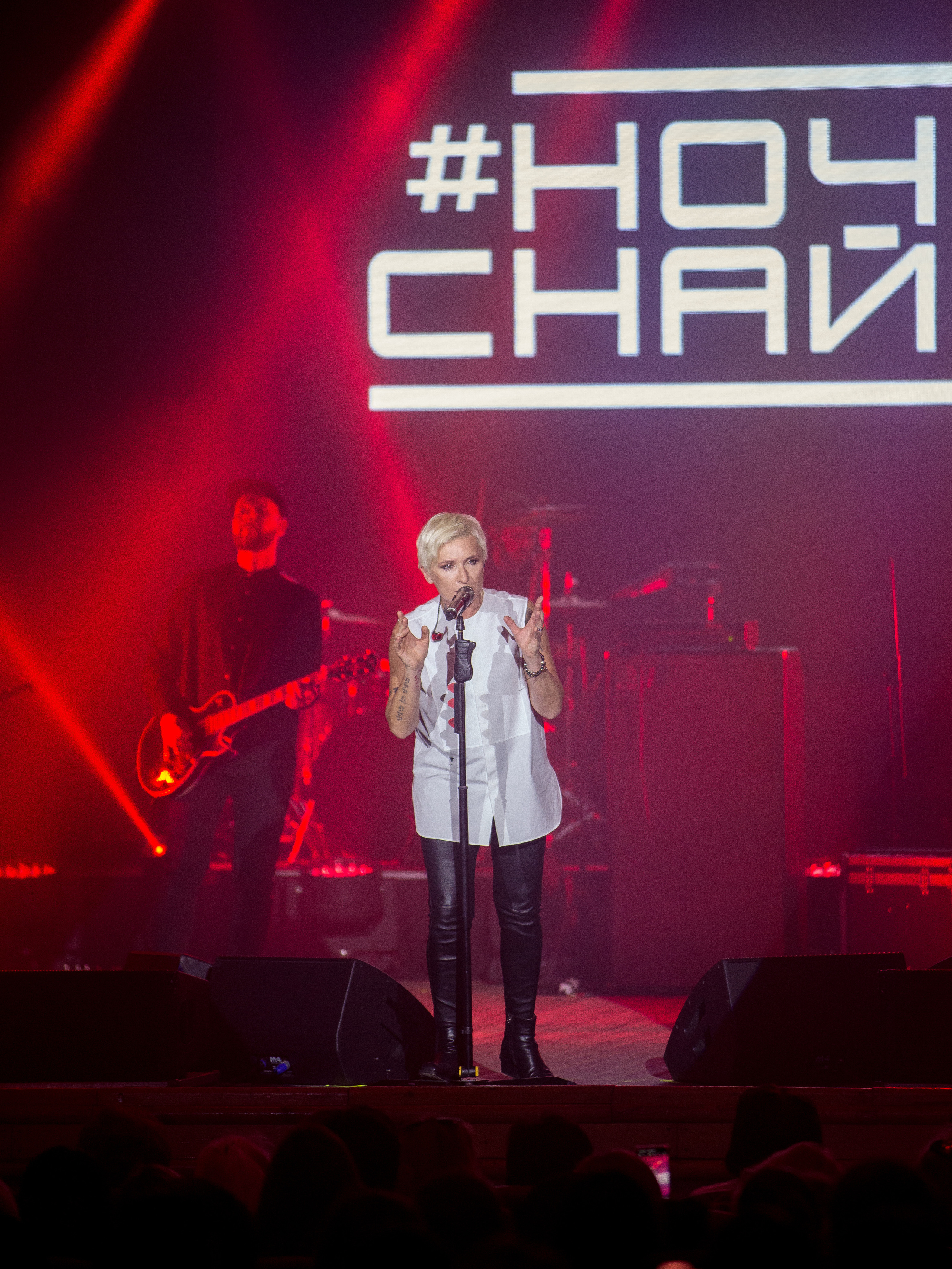 Концертный и репортажный фотограф в Севастополе и Крыму. Семейный фотограф в Севастополе и Крыму Александра Погребняк